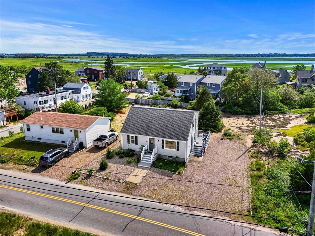 133 Old Point