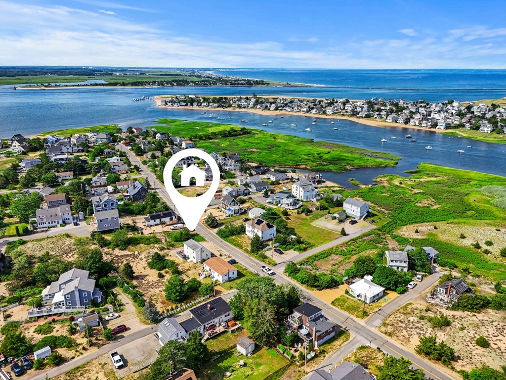 133 Old Point