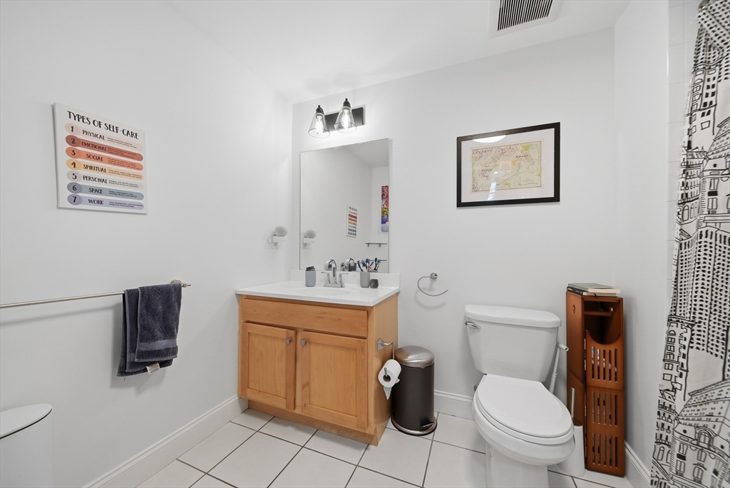 220 Spencer Ave # 104