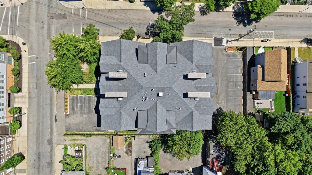 220 Spencer Ave # 104