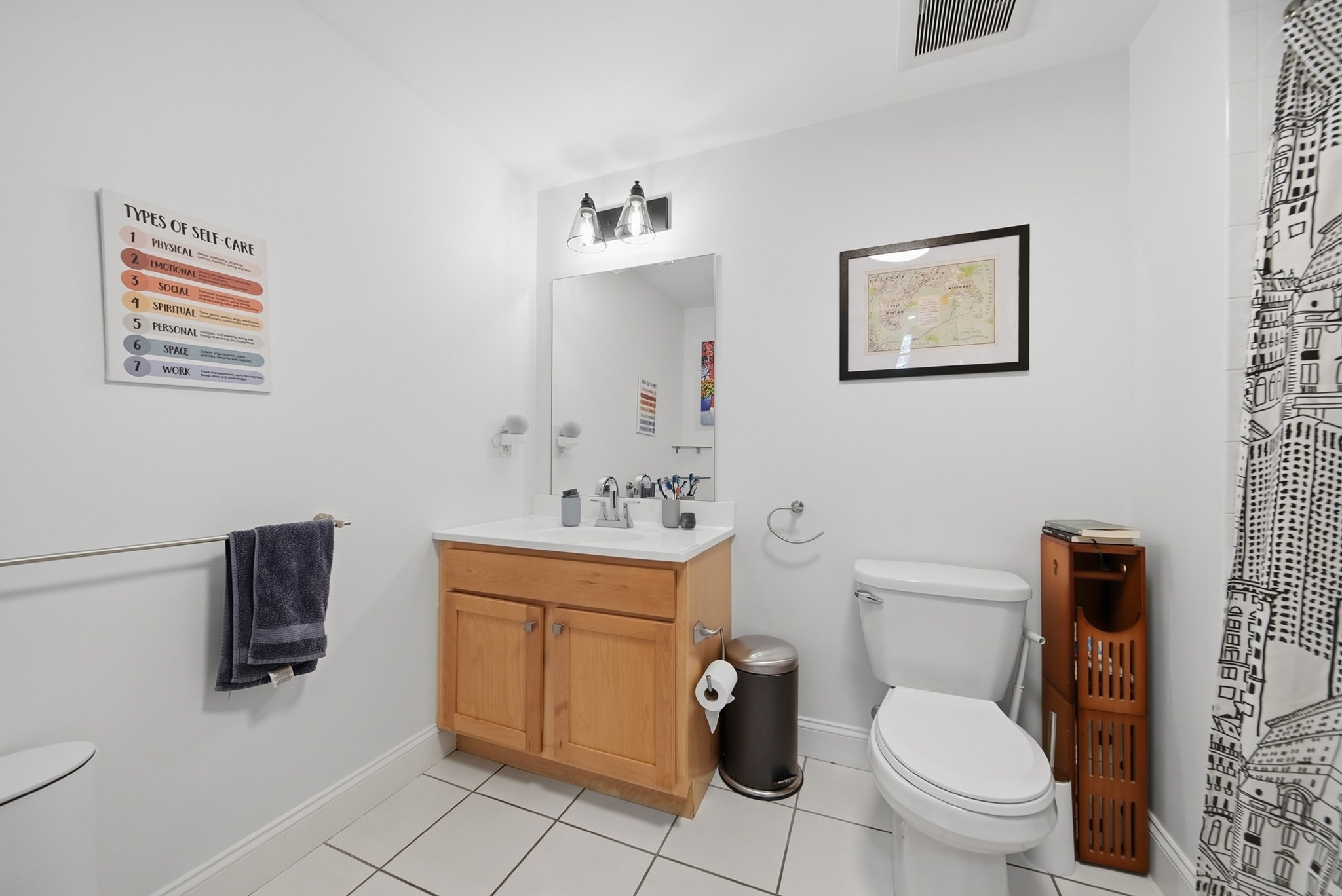 220 Spencer Ave # 104