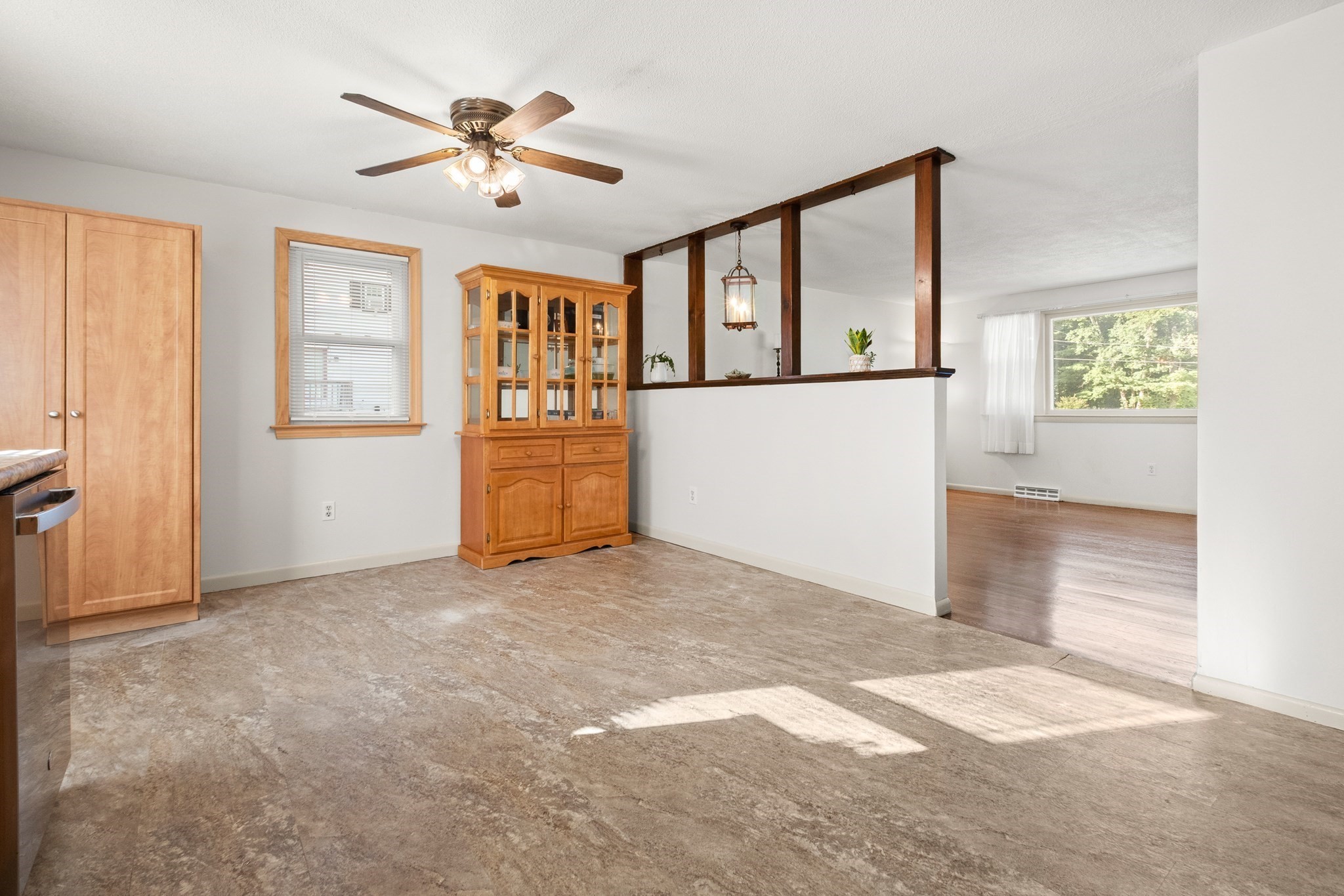 10 Clark Rd