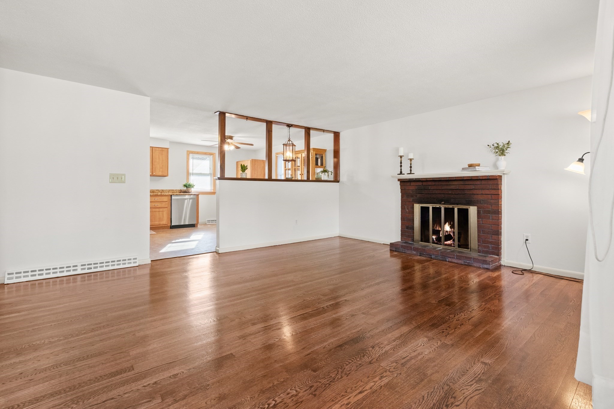 10 Clark Rd