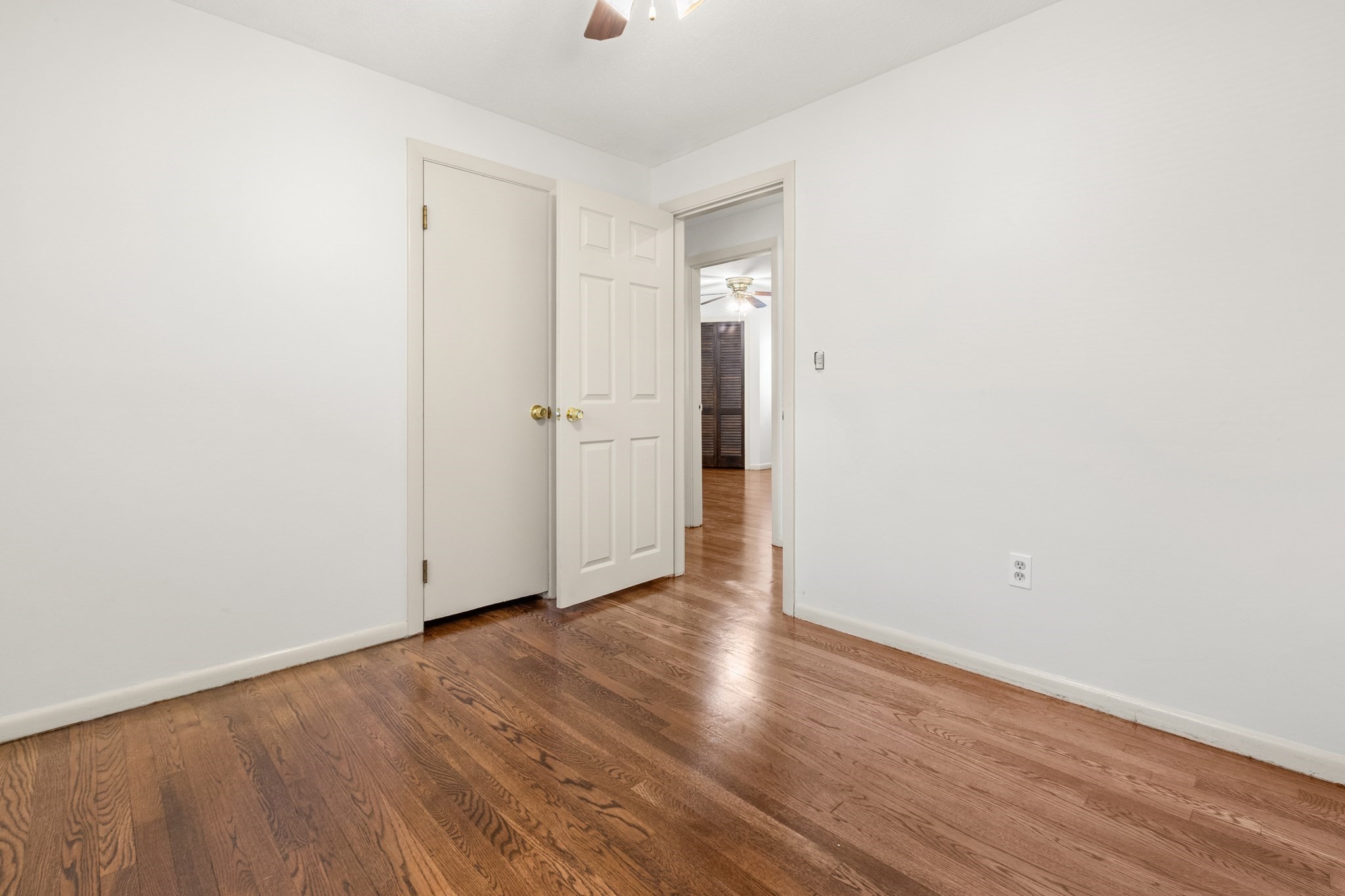10 Clark Rd