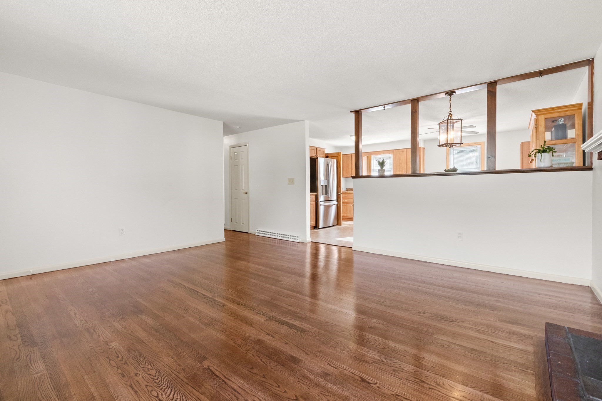 10 Clark Rd