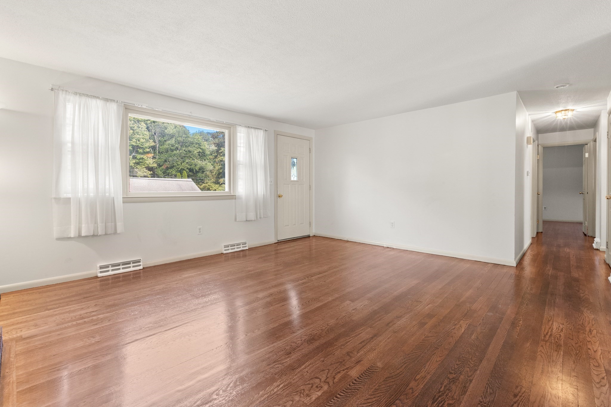 10 Clark Rd