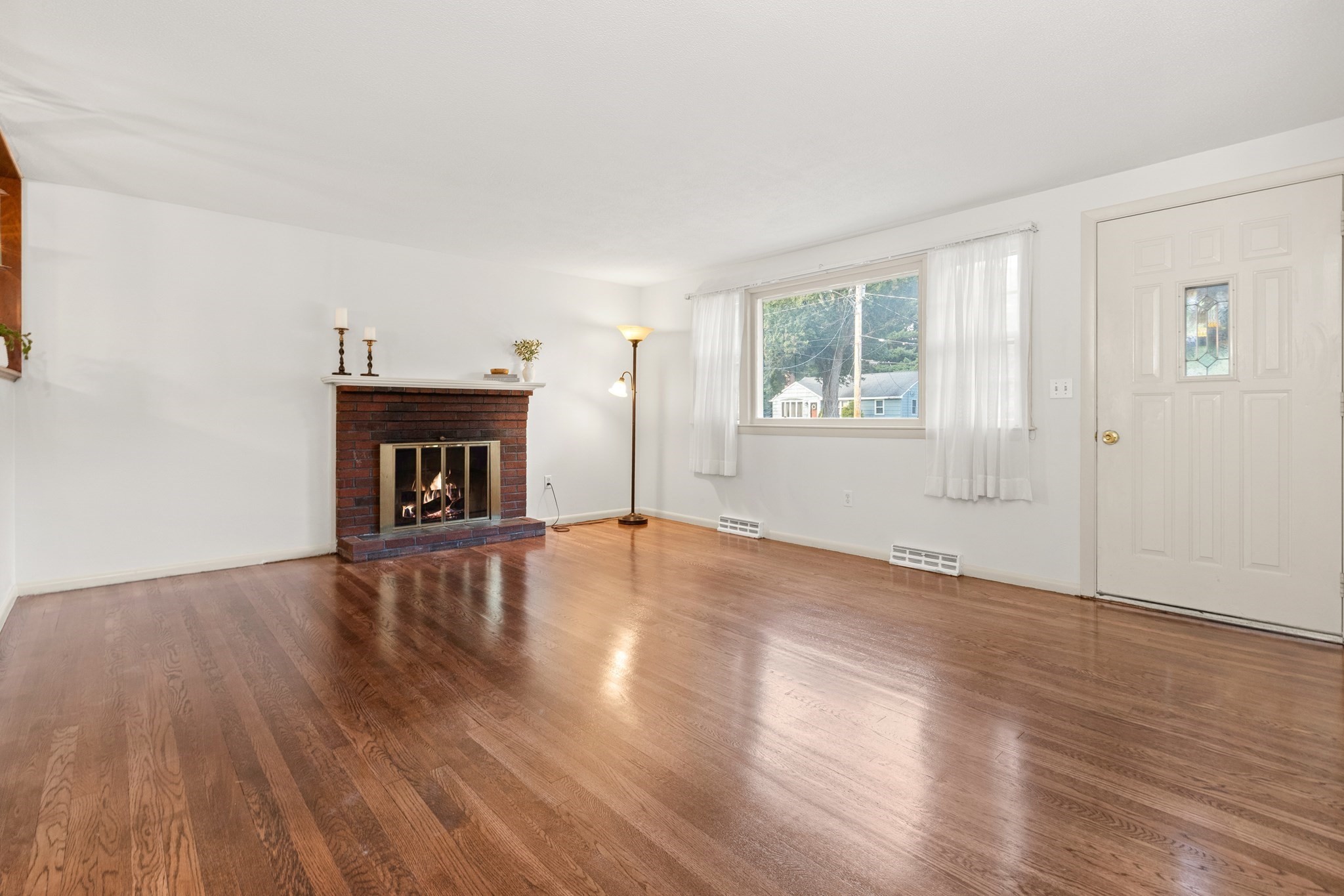 10 Clark Rd