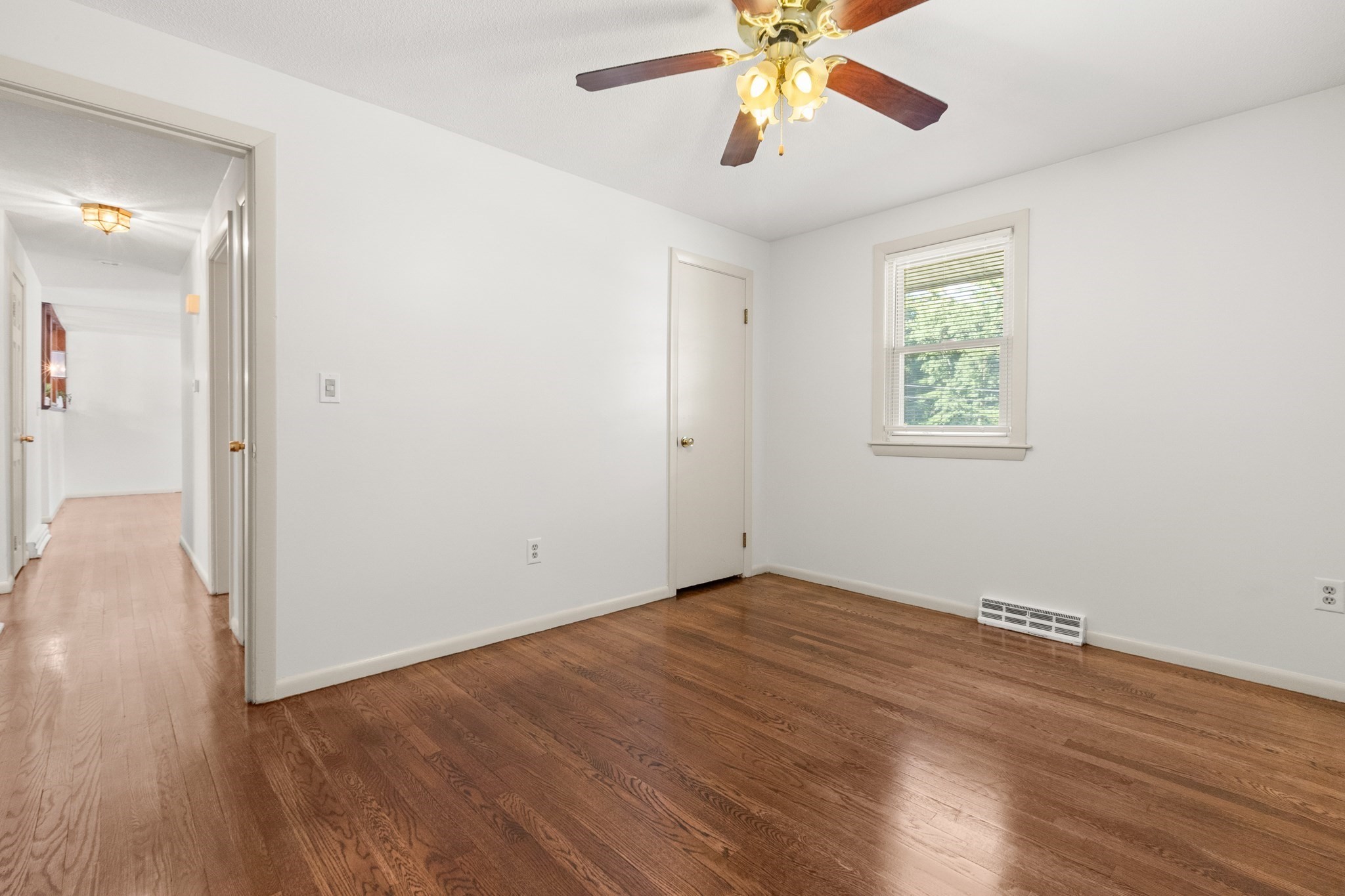 10 Clark Rd