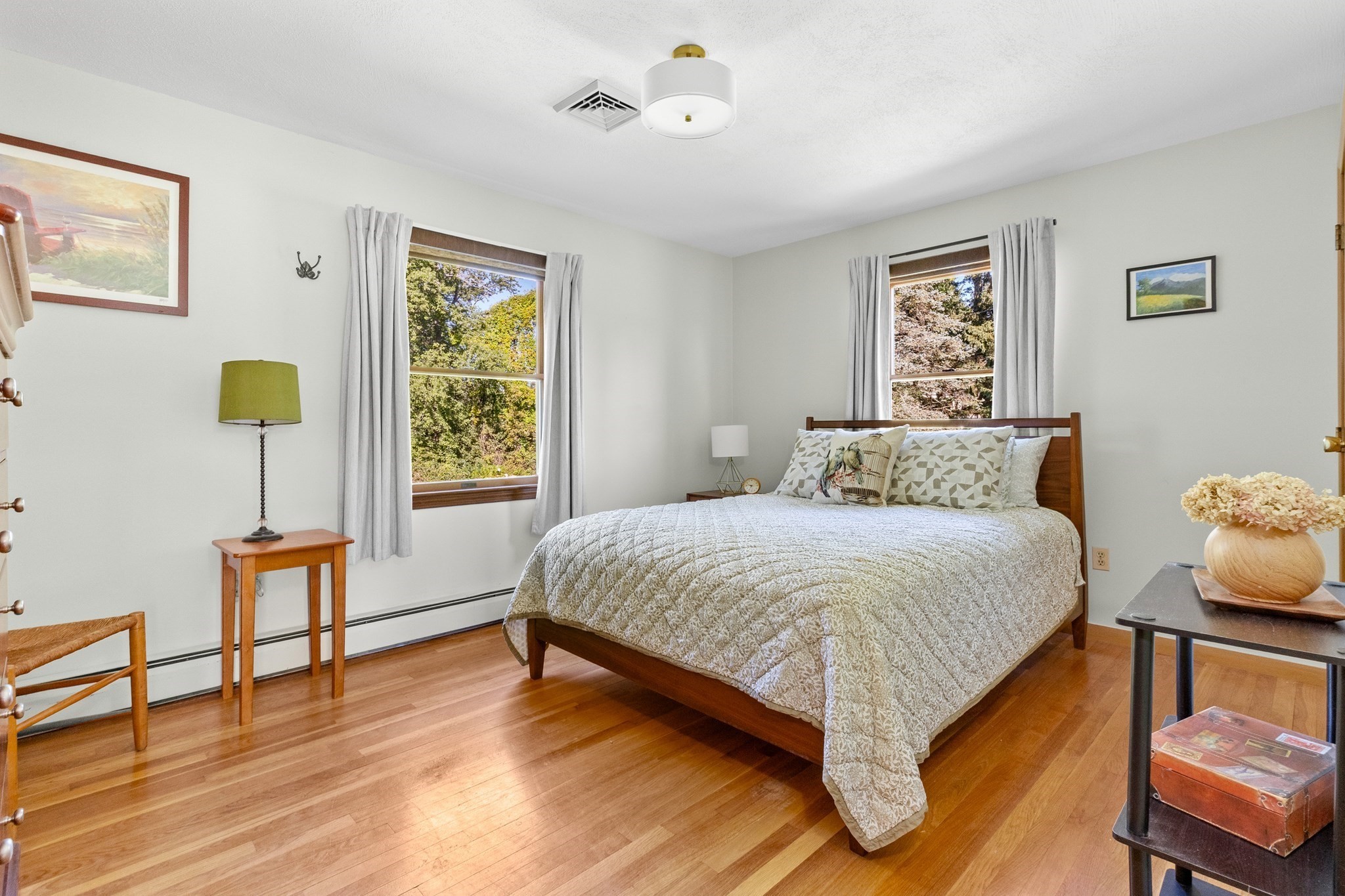 23 Georgetown Rd