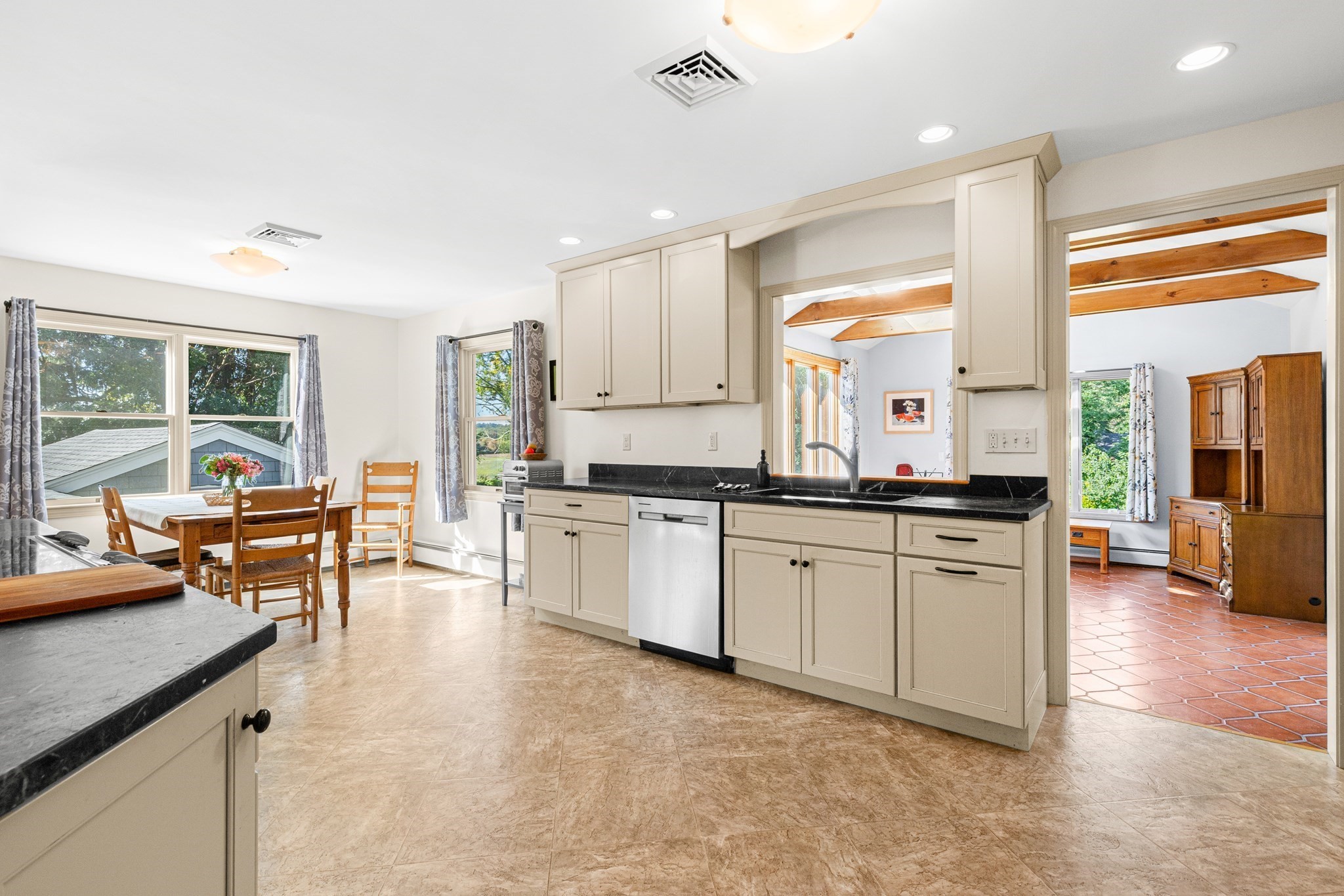 23 Georgetown Rd