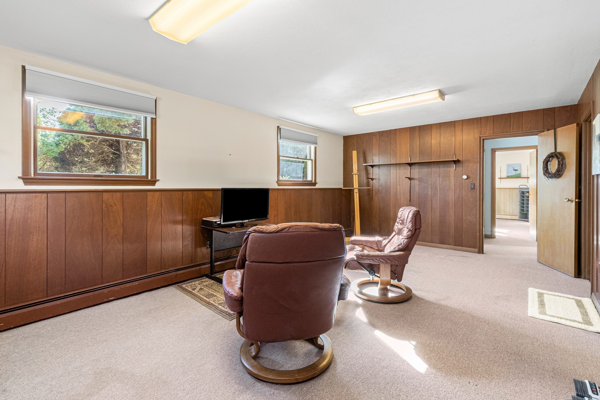 23 Georgetown Rd