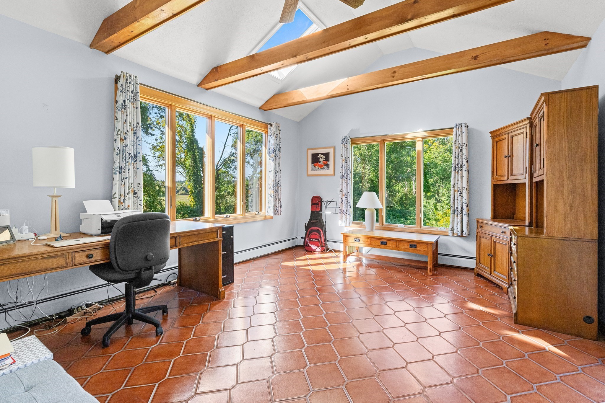 23 Georgetown Rd