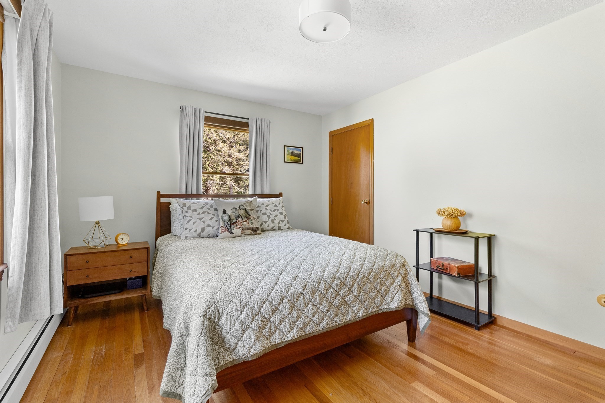 23 Georgetown Rd