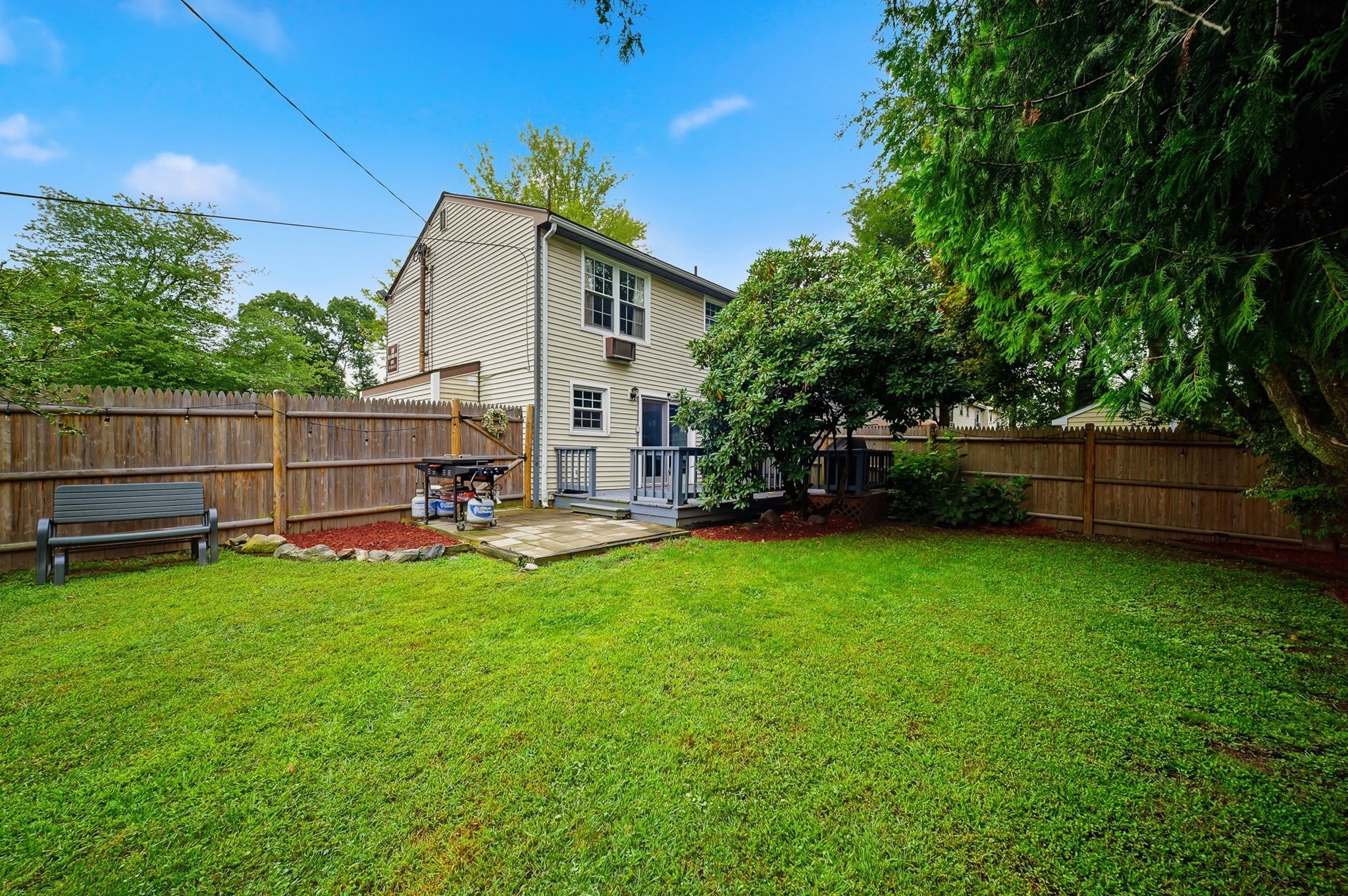 140 Old Ferry Rd # M
