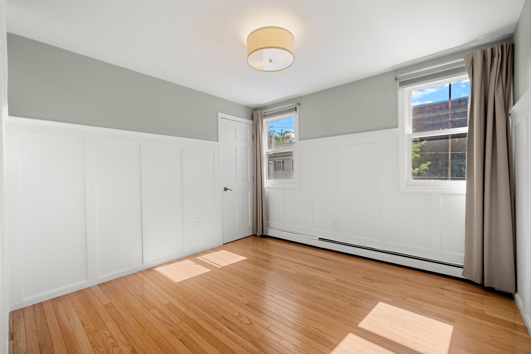 16 Horne Ave