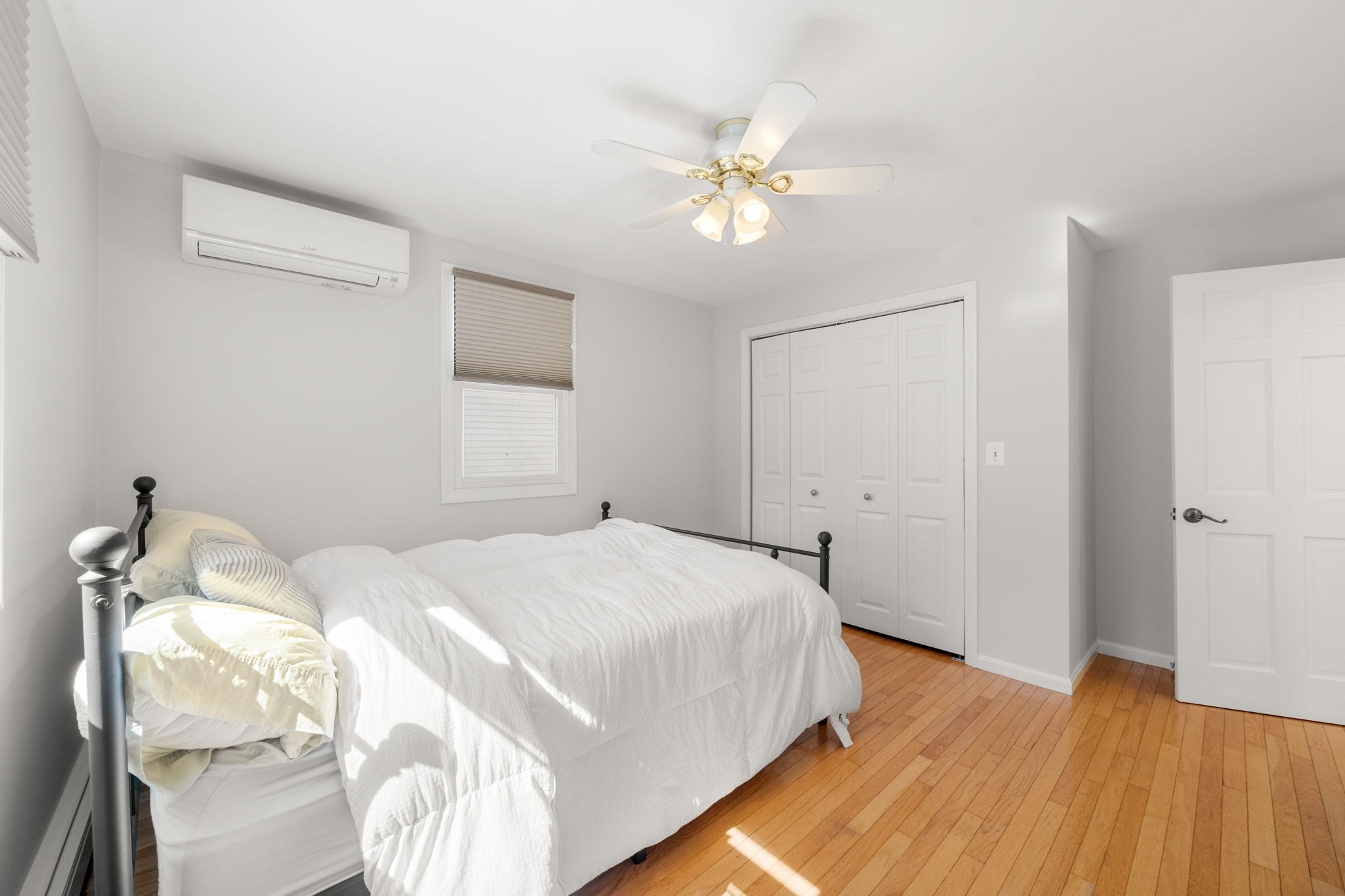 16 Horne Ave