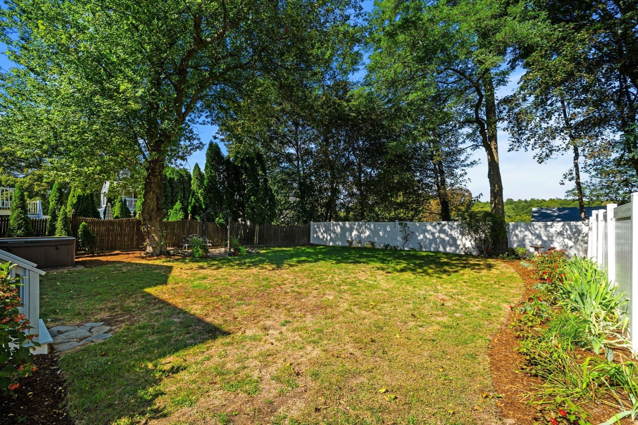 16 Horne Ave