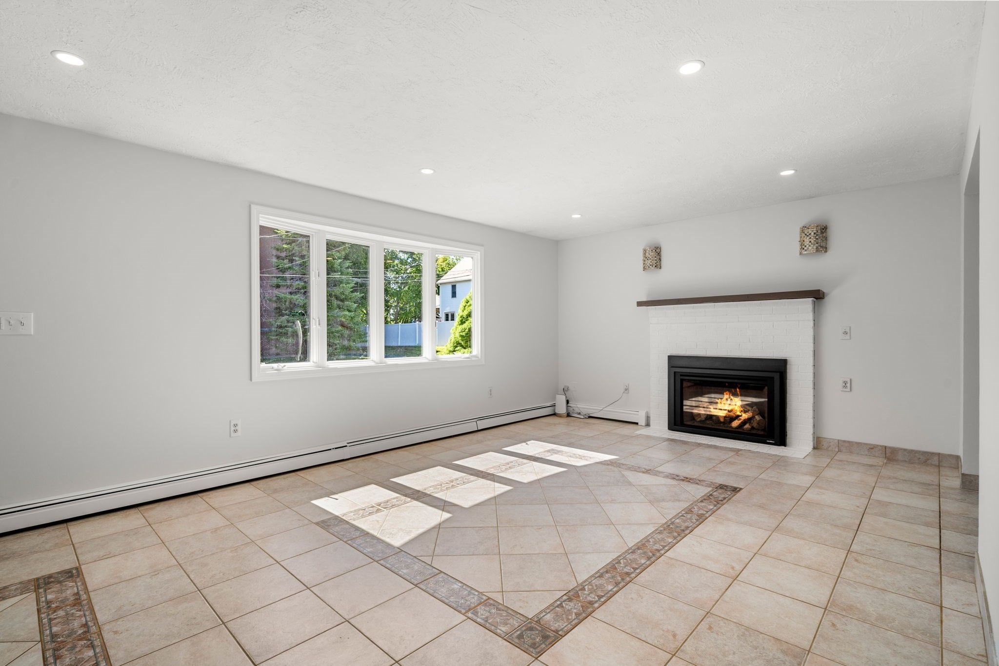 16 Horne Ave