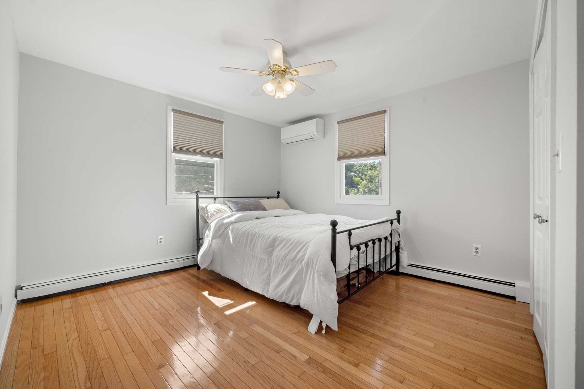 16 Horne Ave