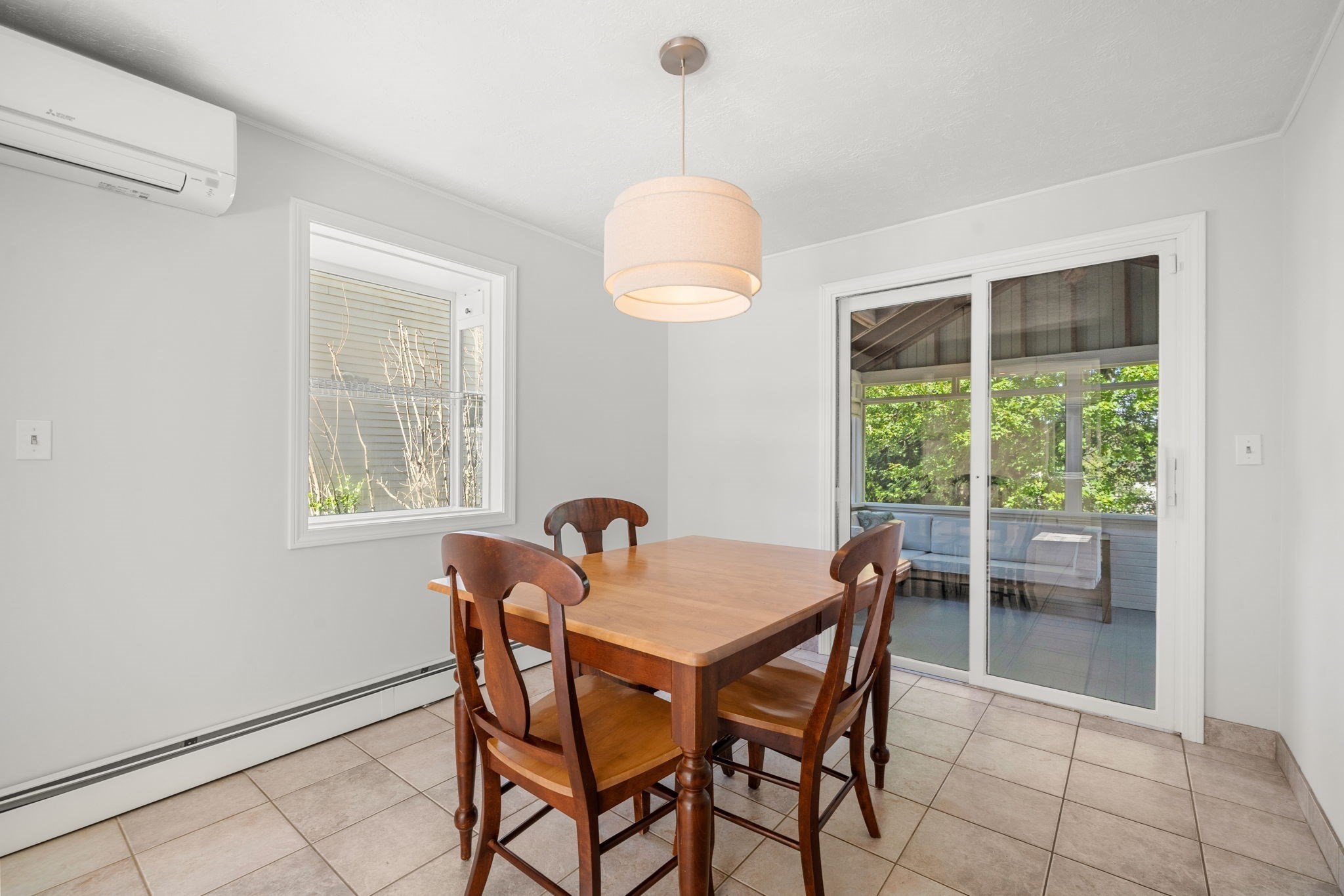 16 Horne Ave