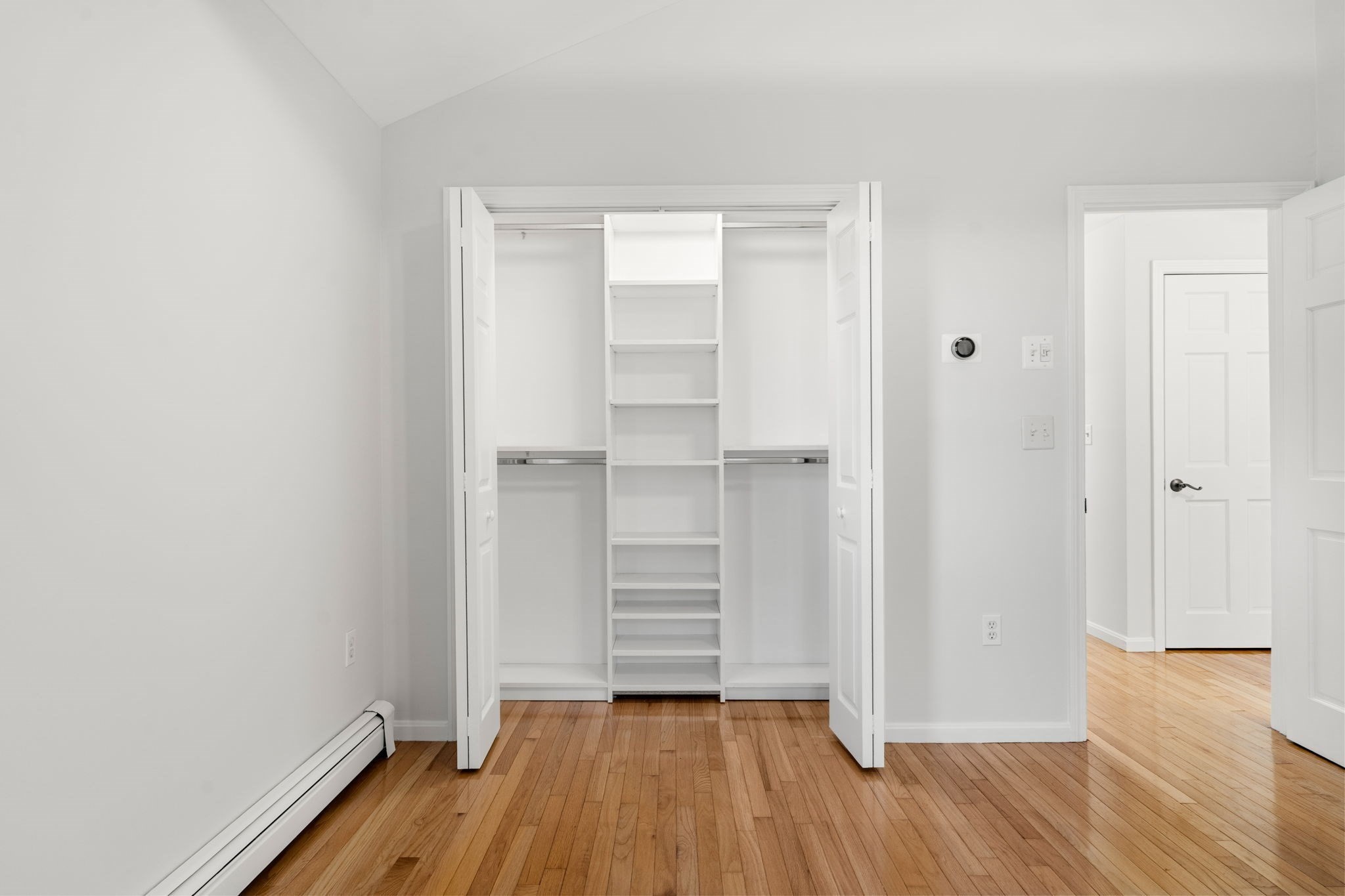 16 Horne Ave