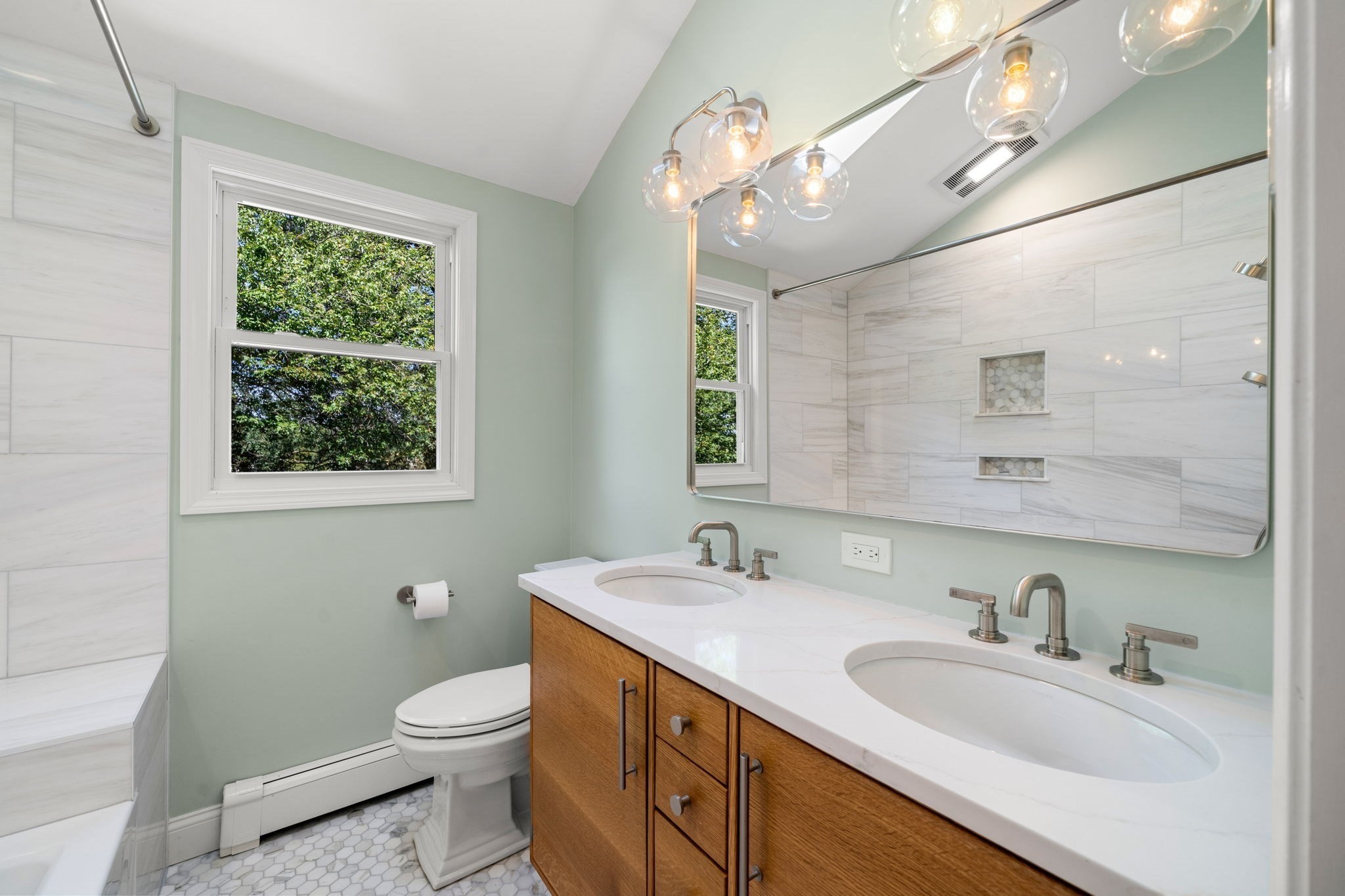 16 Horne Ave