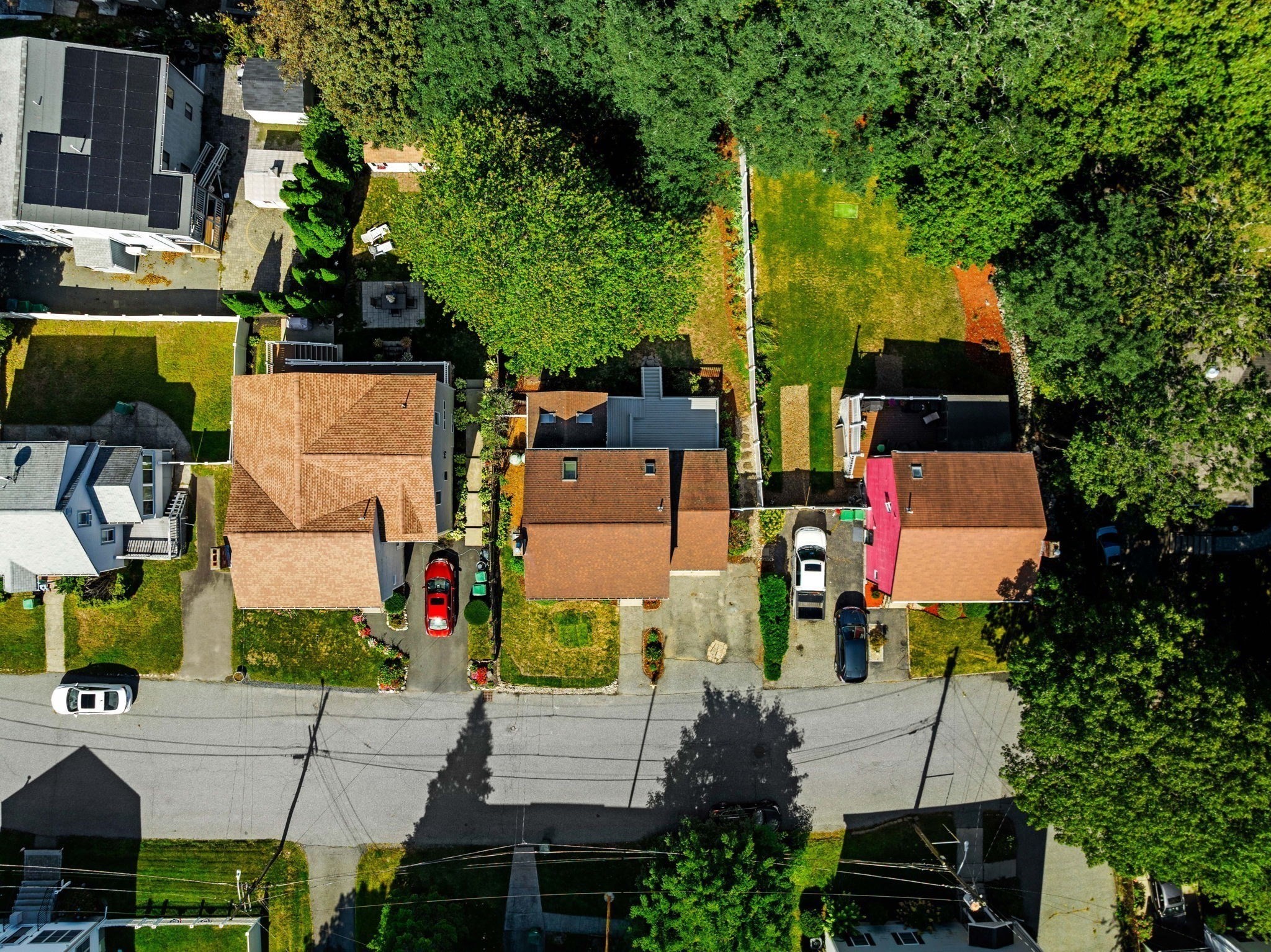 16 Horne Ave