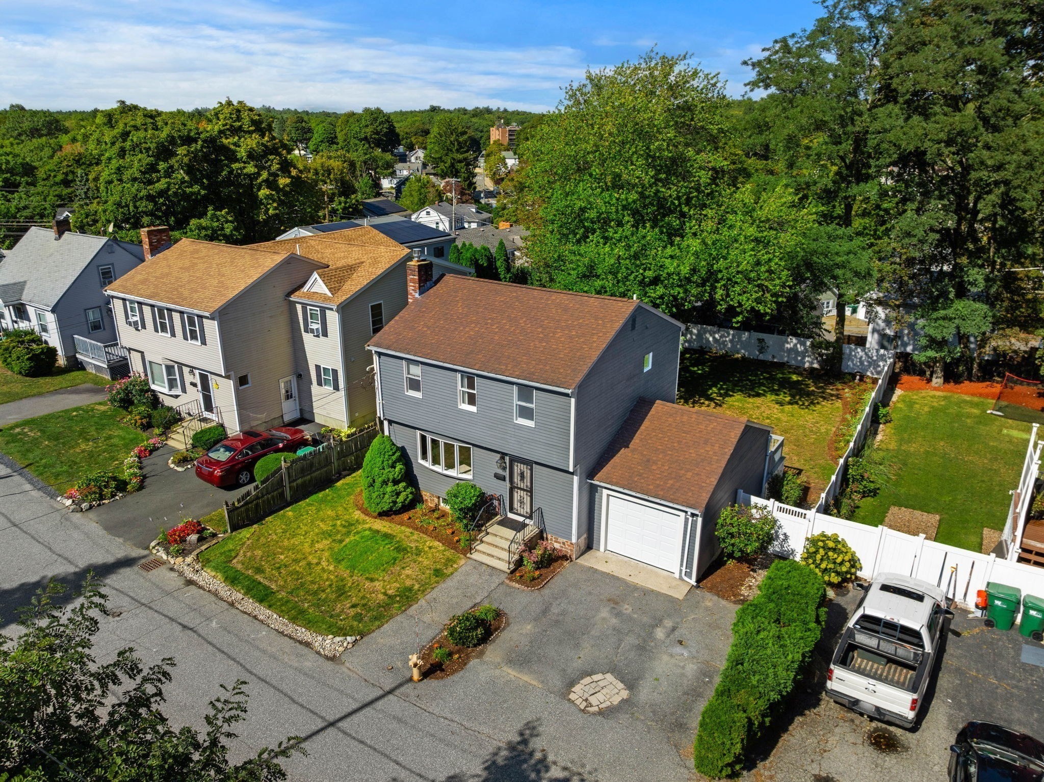 16 Horne Ave