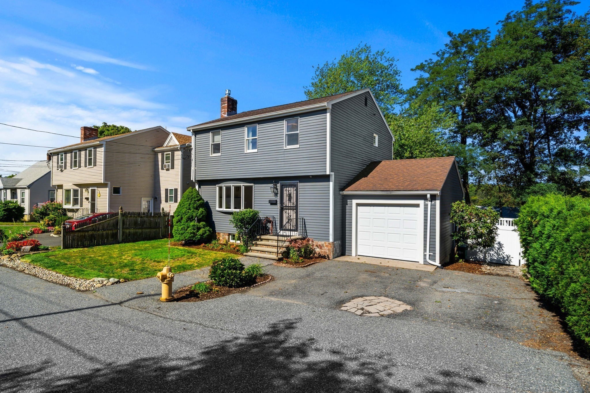 16 Horne Ave