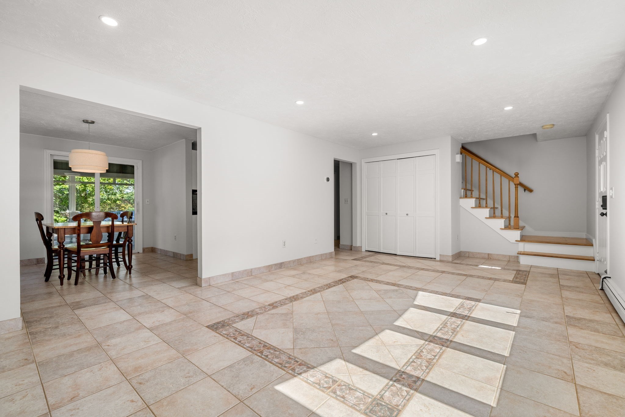 16 Horne Ave