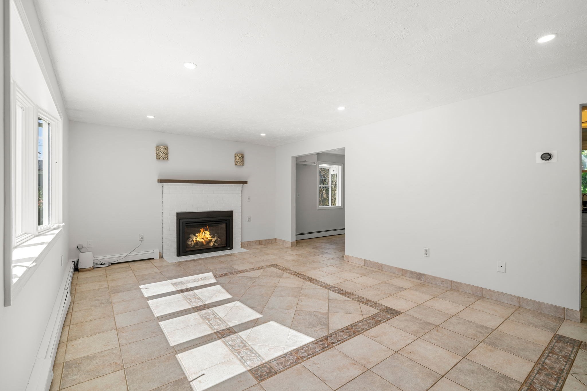 16 Horne Ave