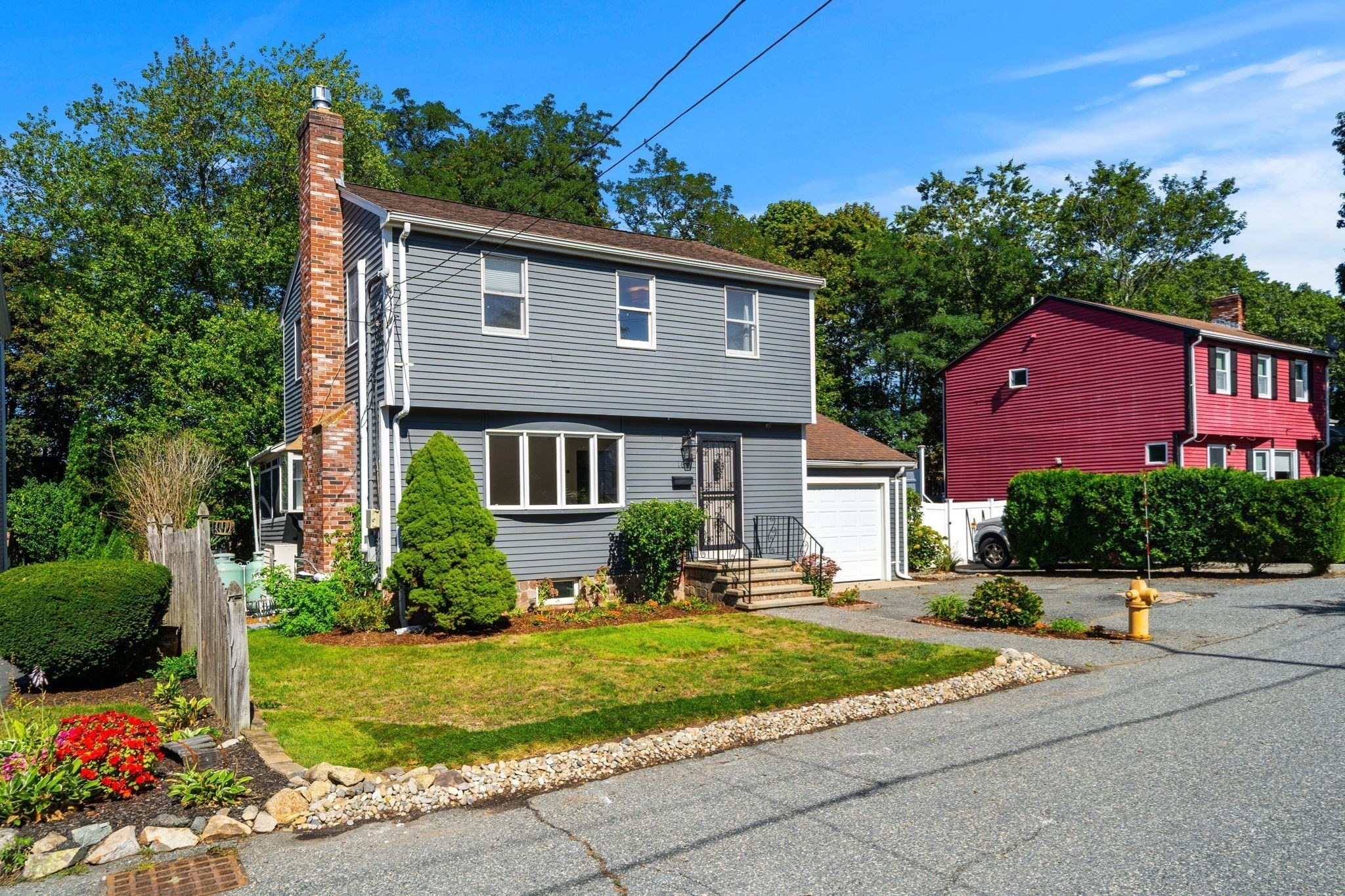 16 Horne Ave
