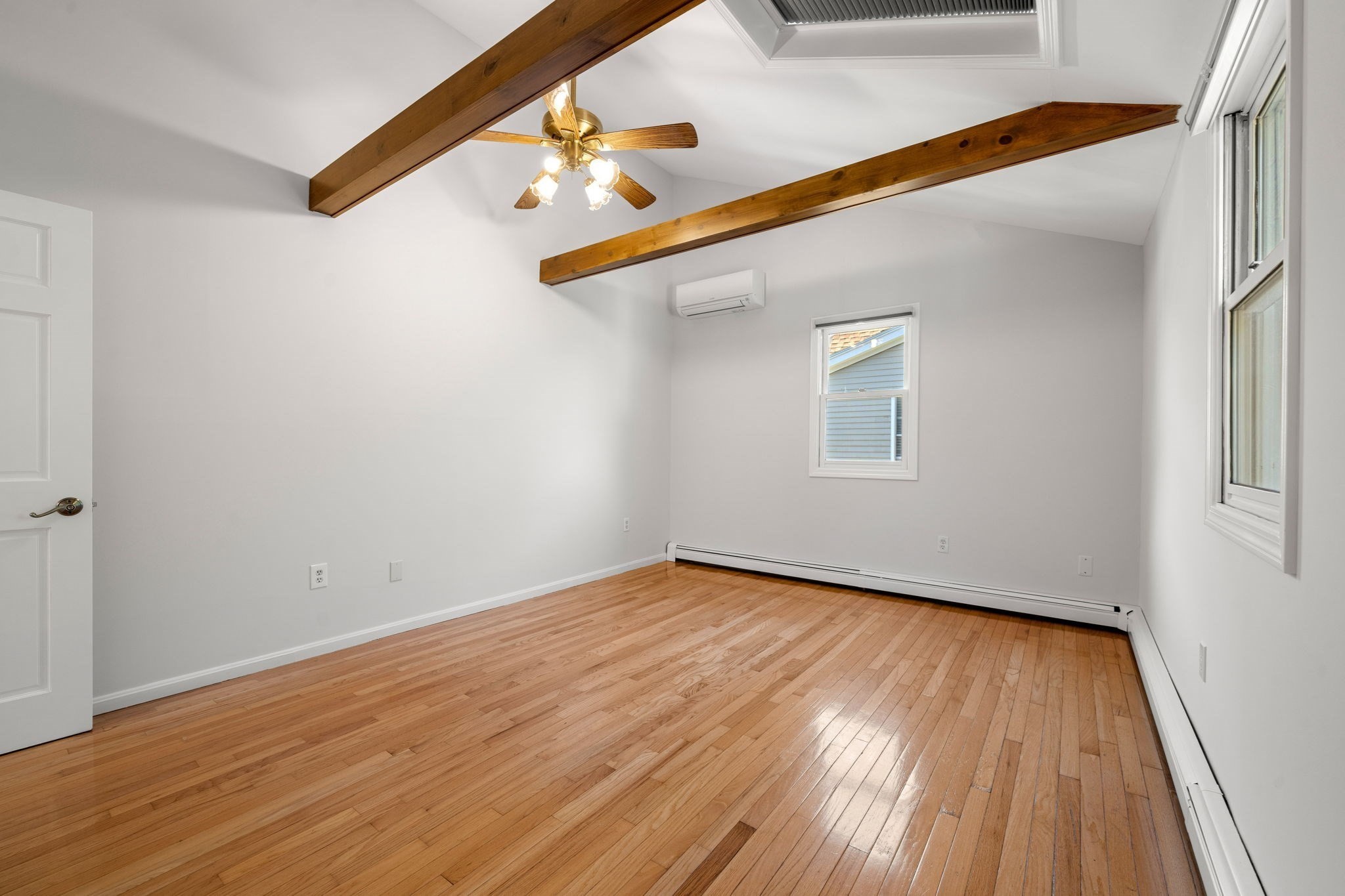 16 Horne Ave