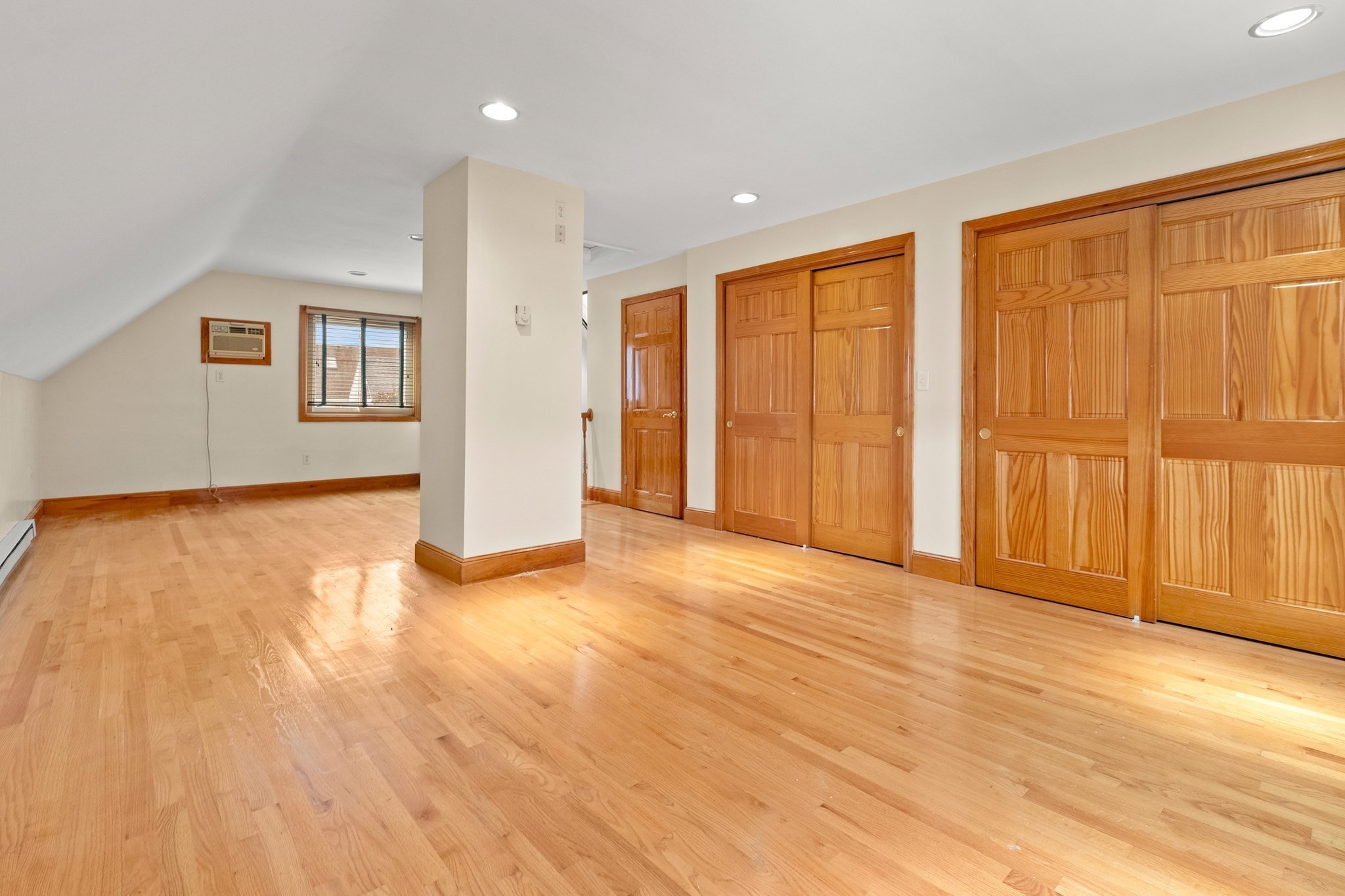 21 Buxton St