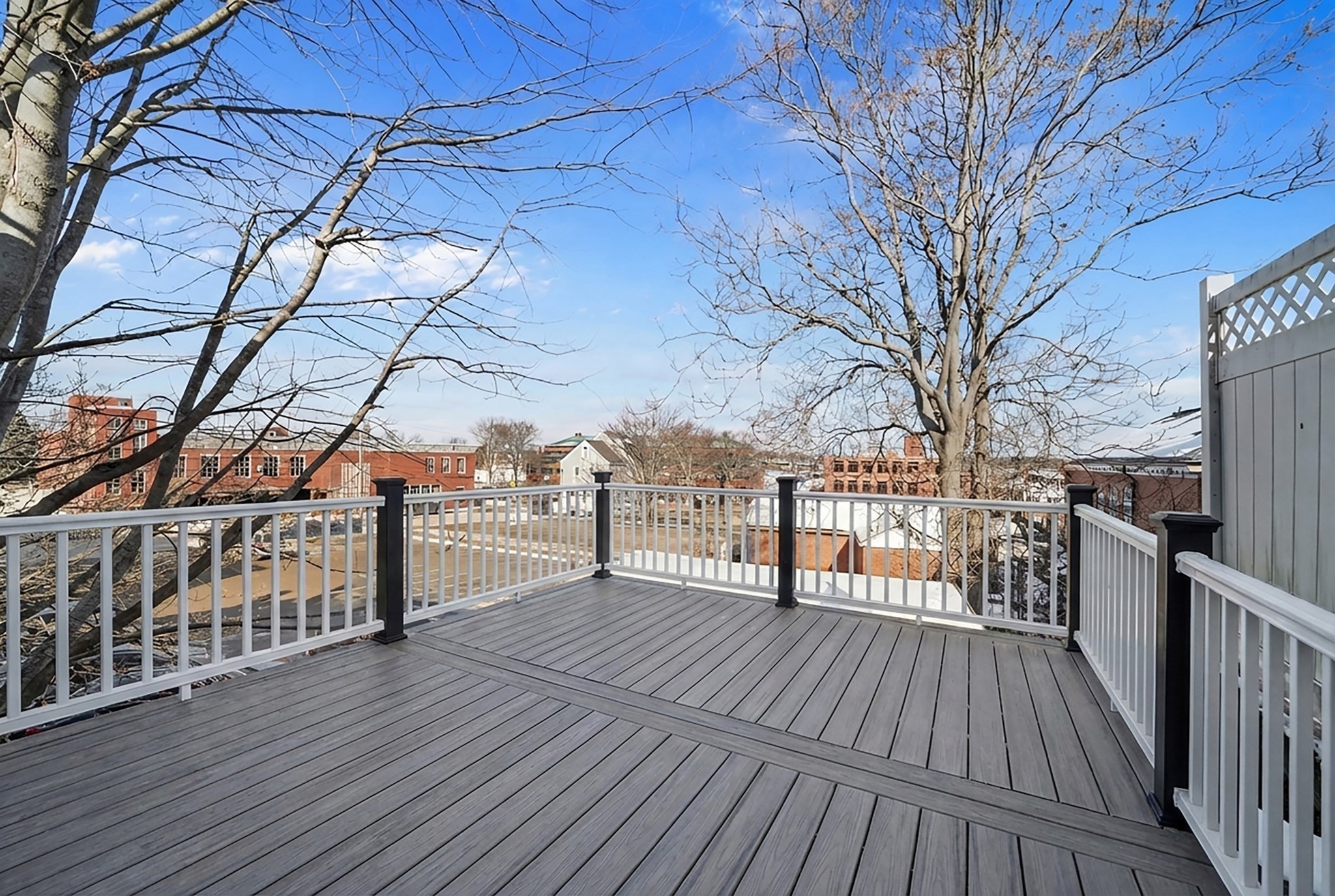 68 Pleasant St # 2