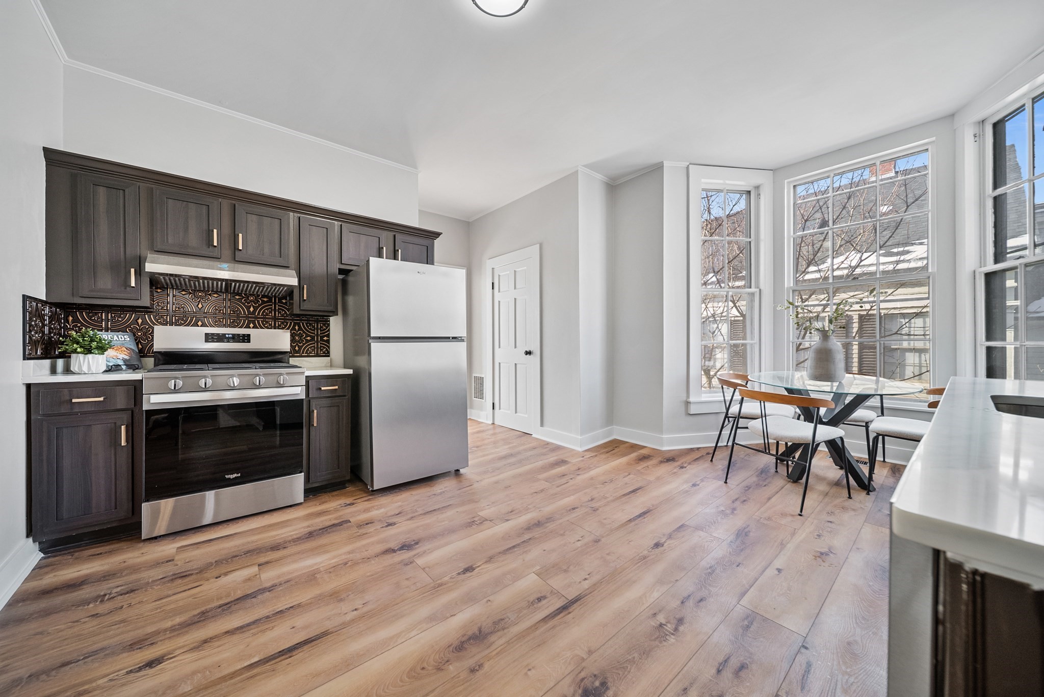 68 Pleasant St # 2
