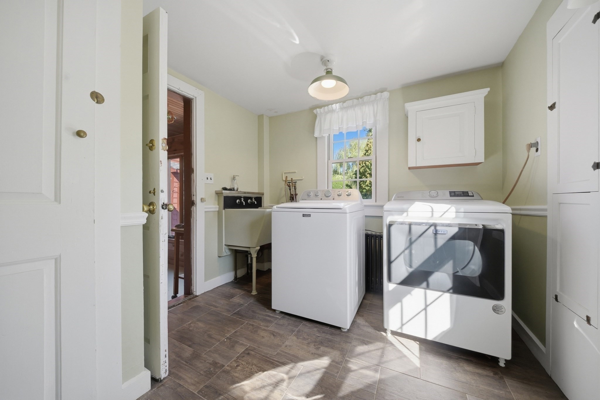 217 Locust St