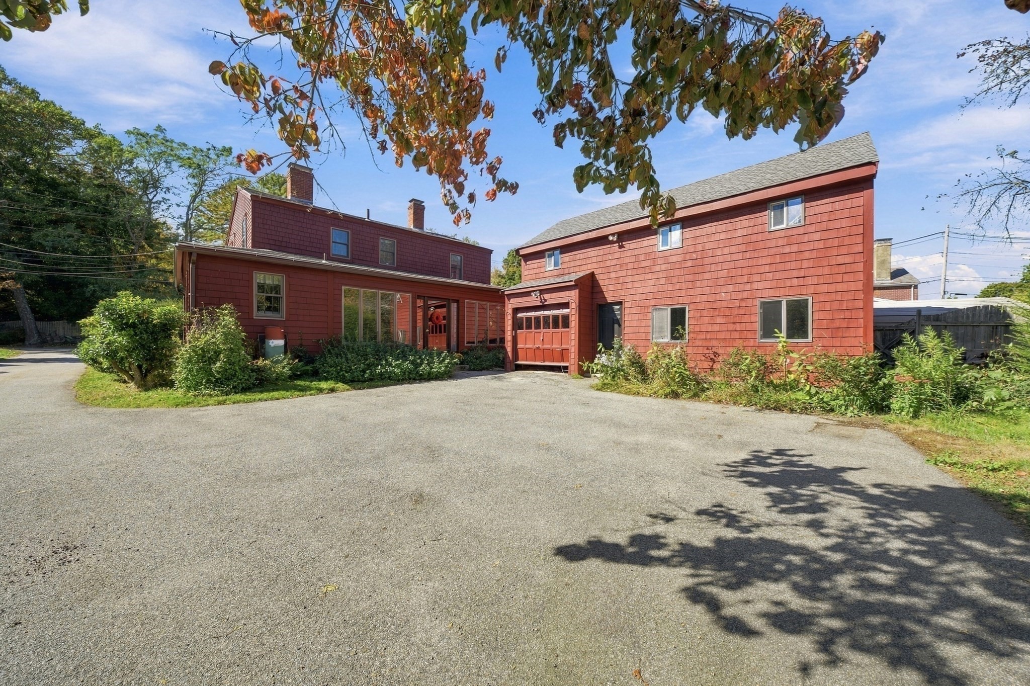 217 Locust St