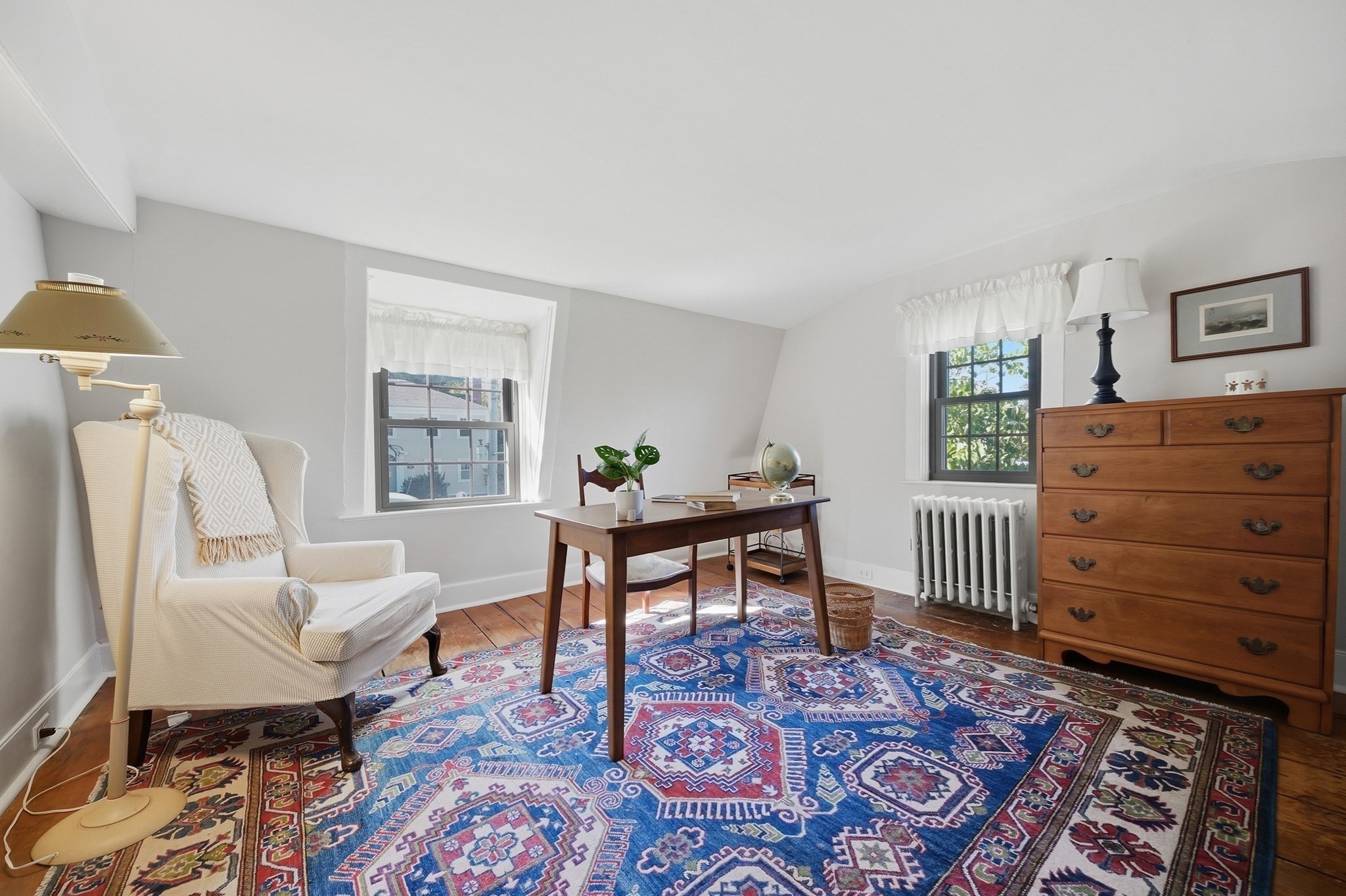 217 Locust St