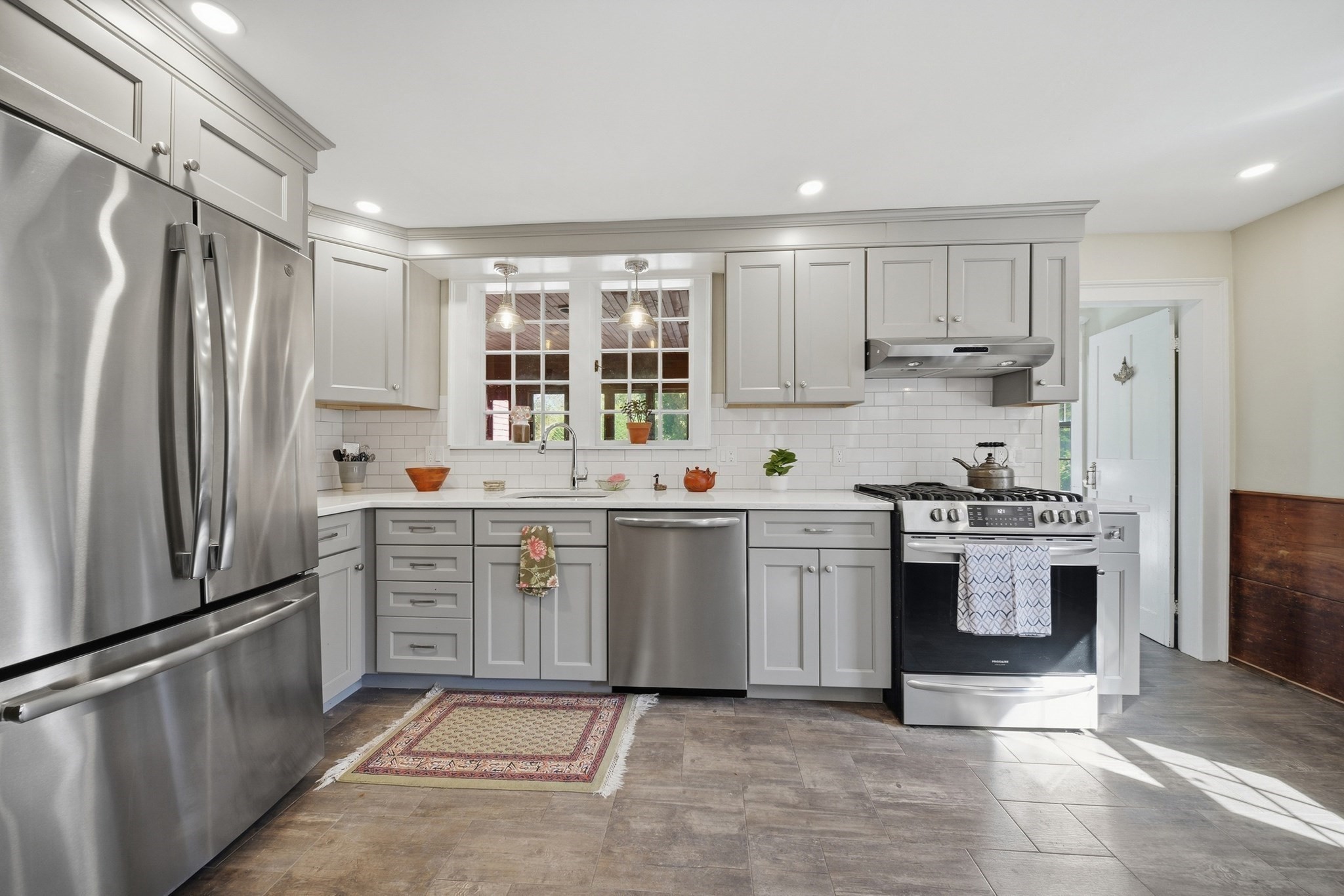 217 Locust St