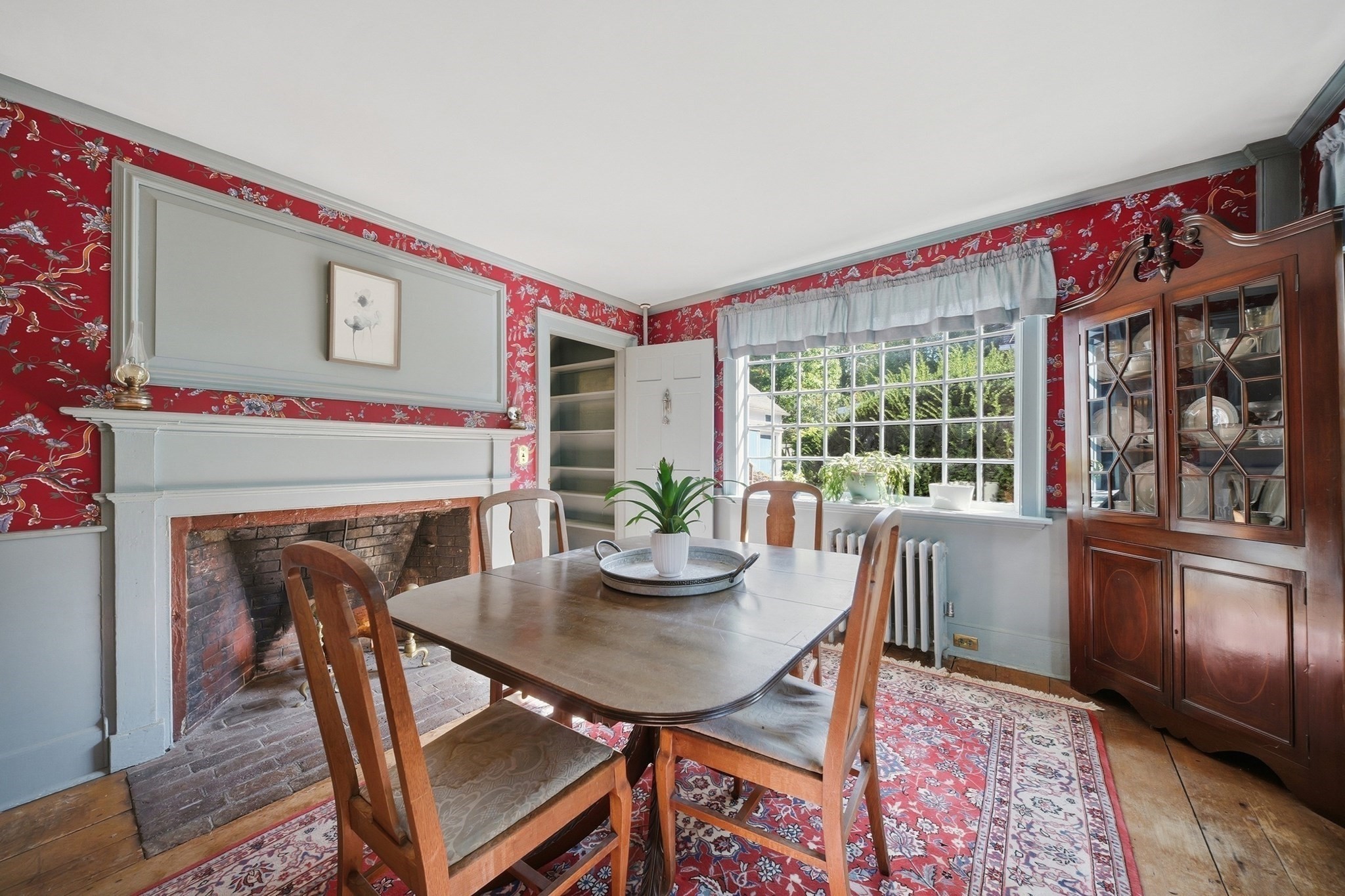 217 Locust St