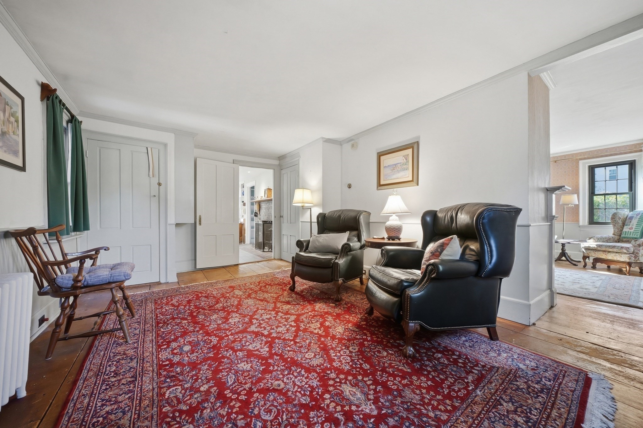 217 Locust St