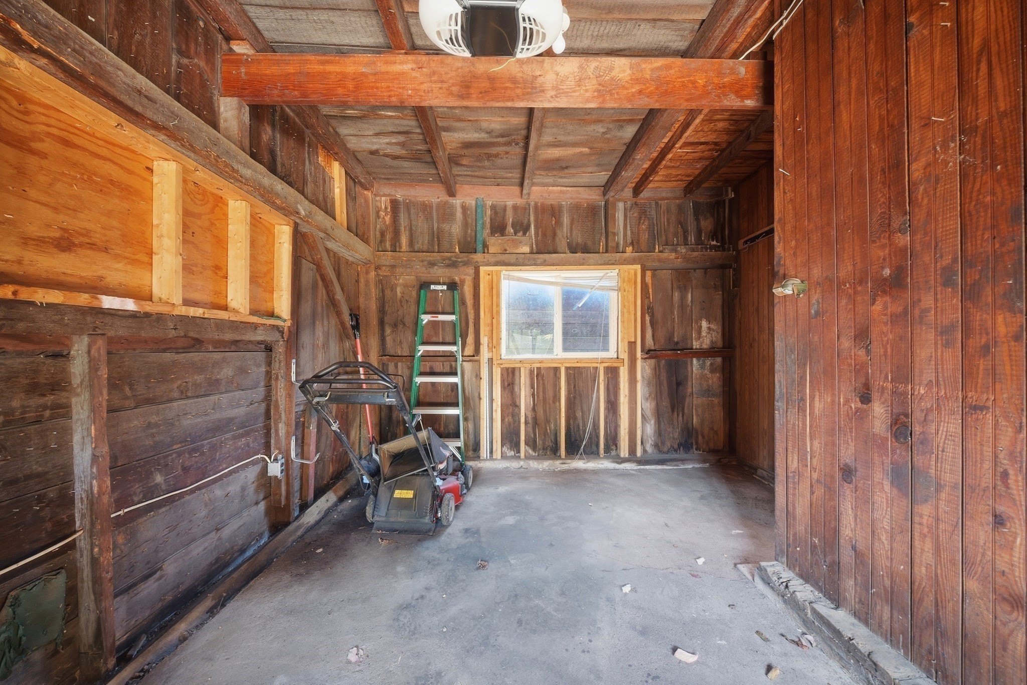 217 Locust St