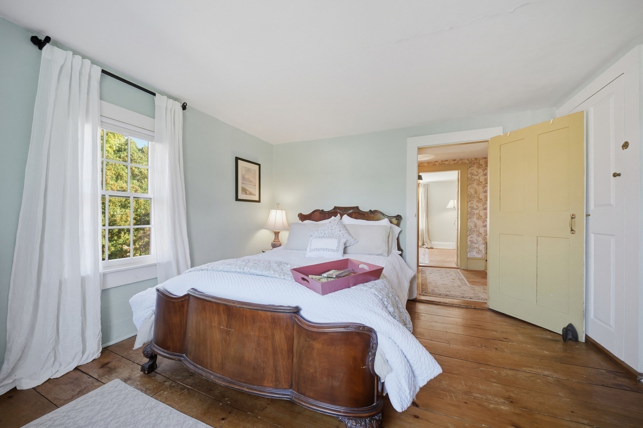 217 Locust St