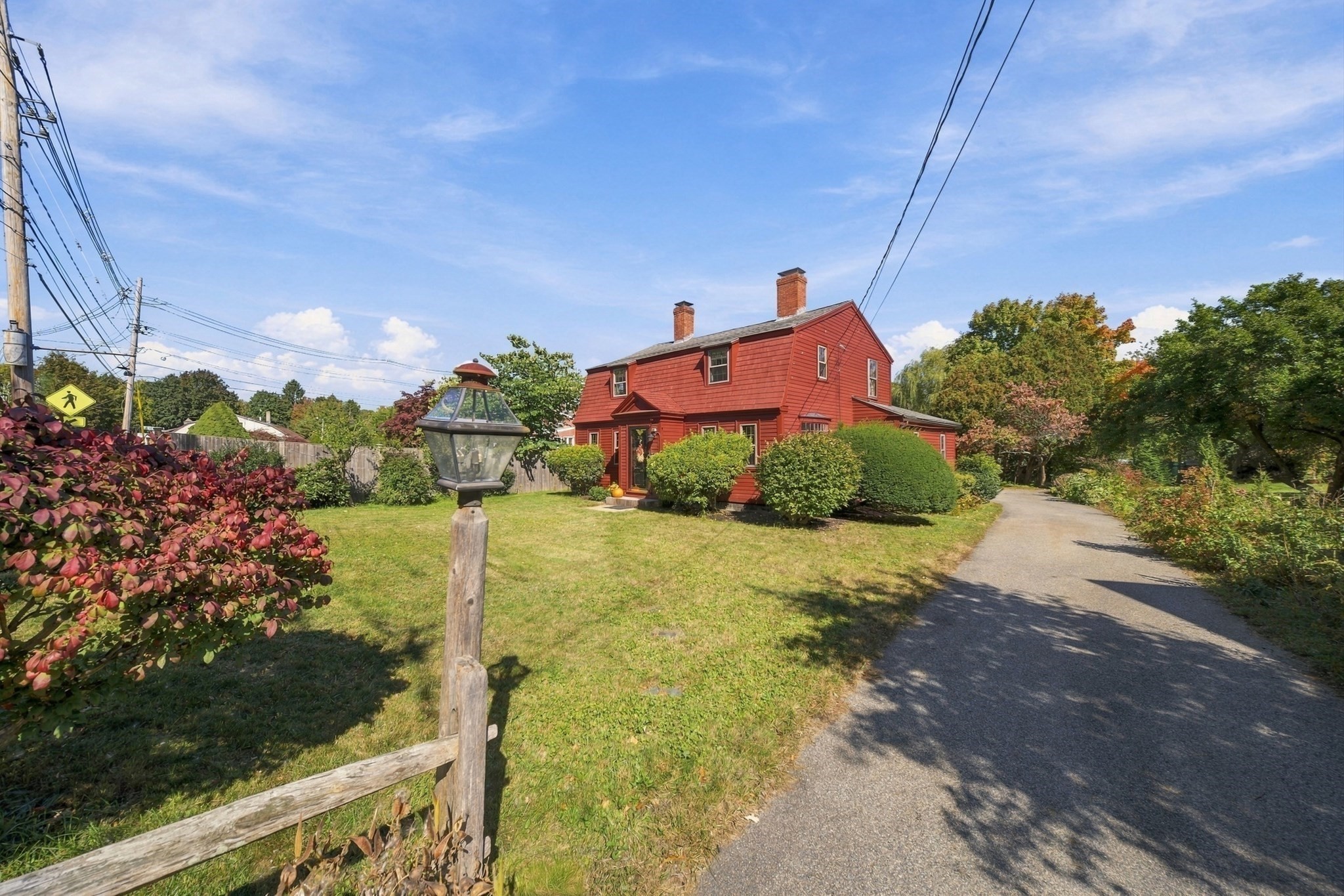 217 Locust St