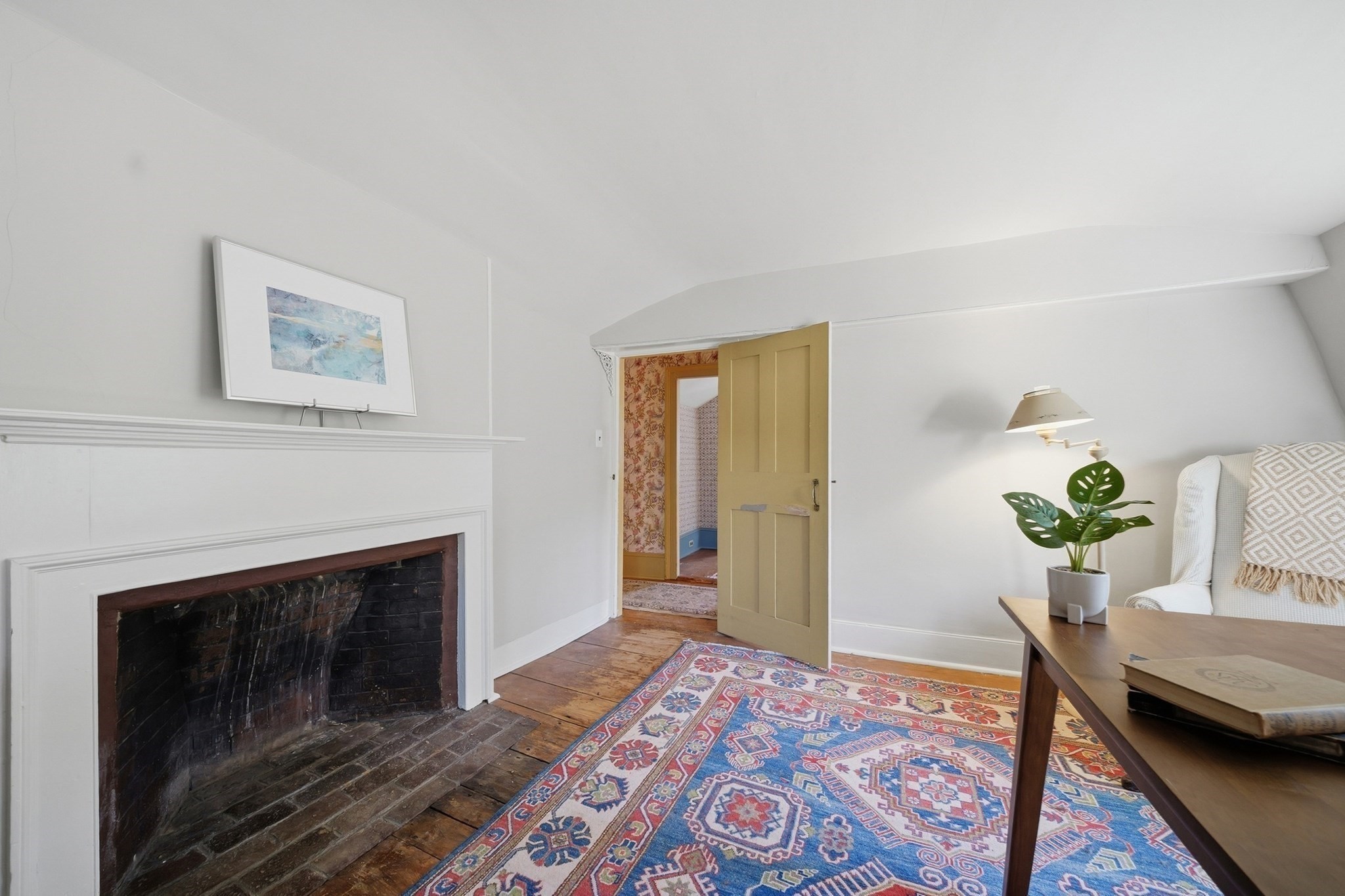 217 Locust St