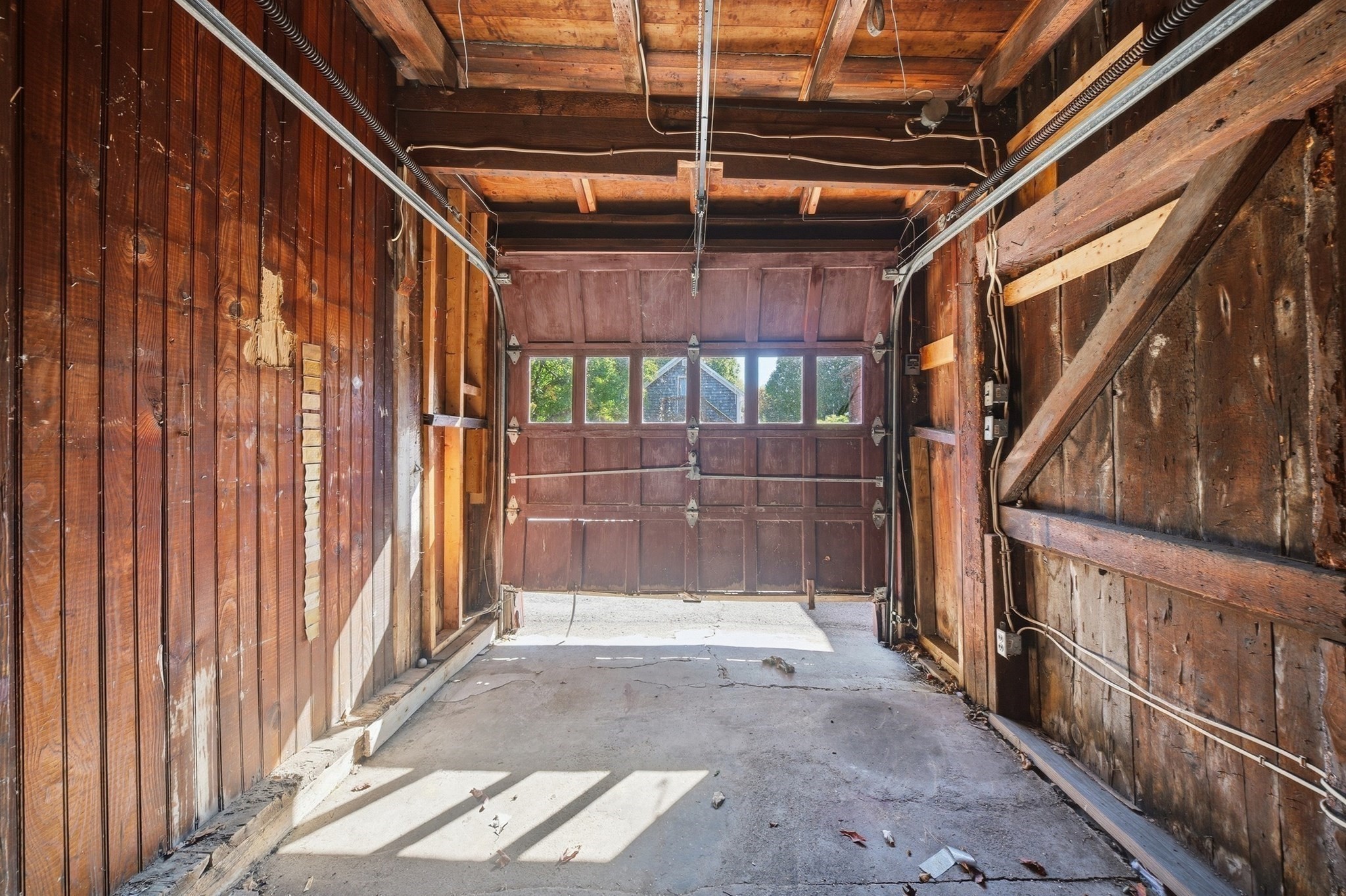 217 Locust St