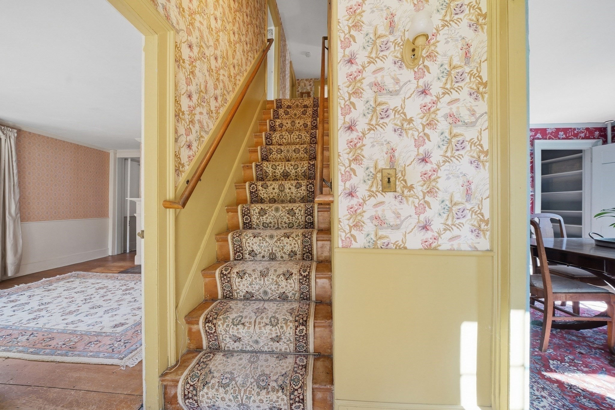 217 Locust St