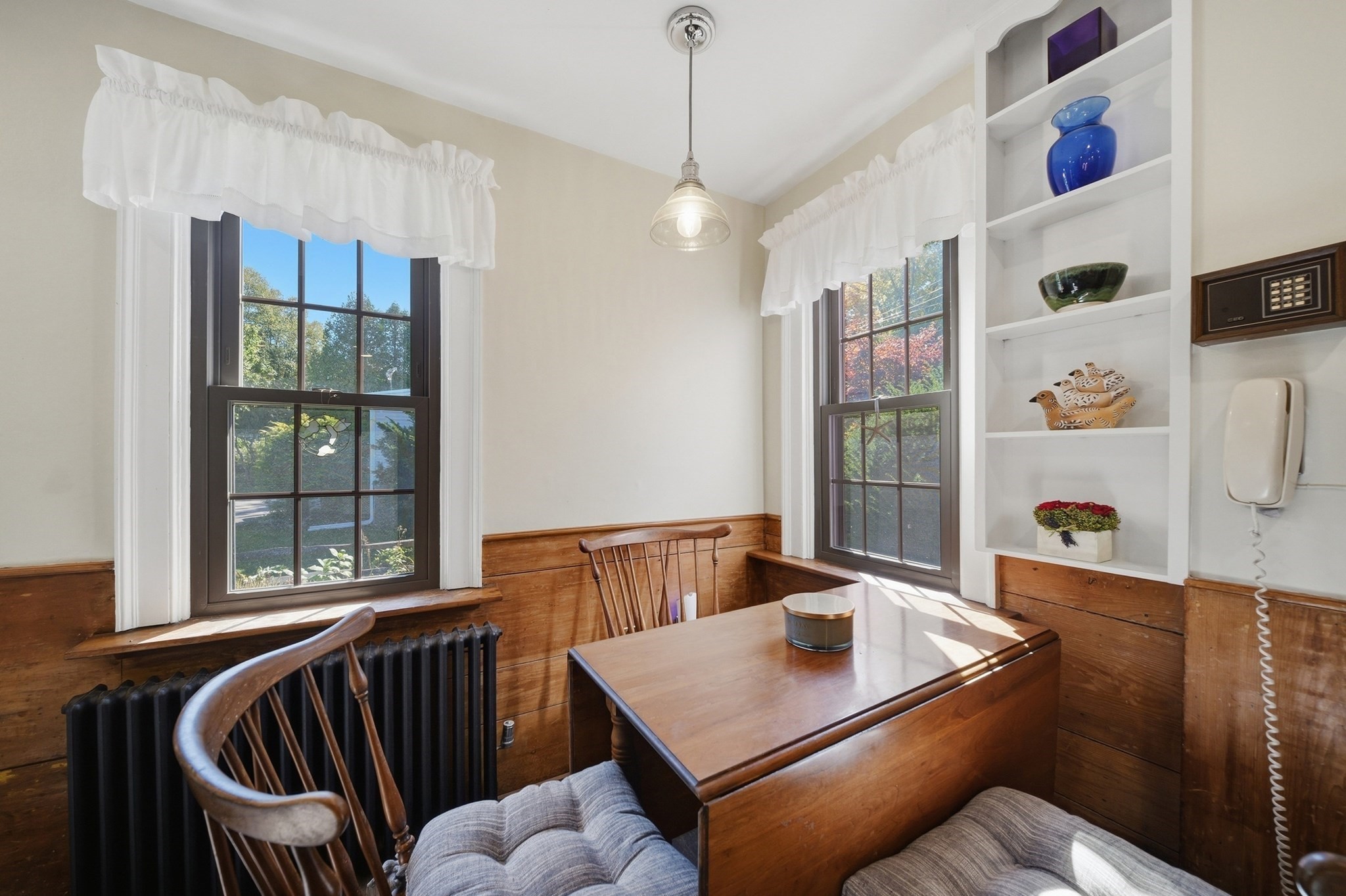 217 Locust St