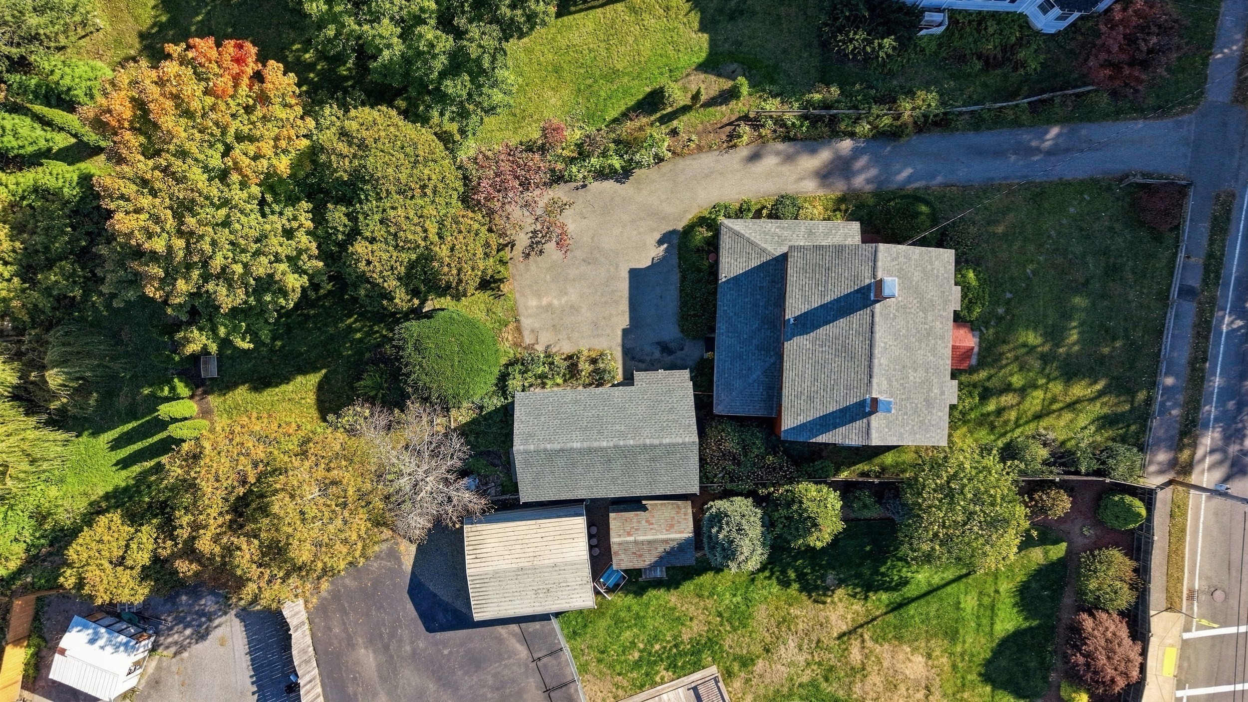 217 Locust St